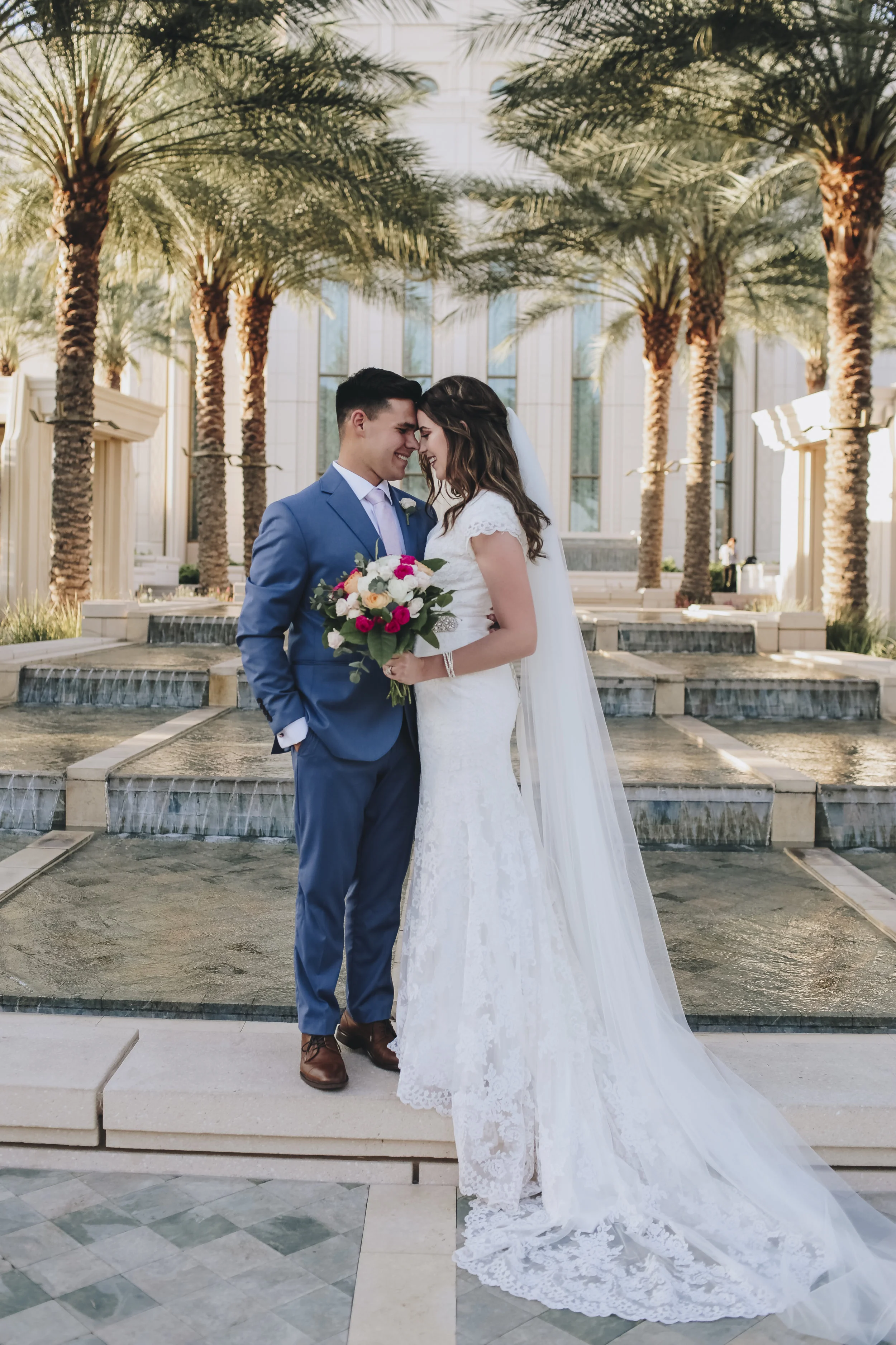 kyleandemilybridals-40.jpg