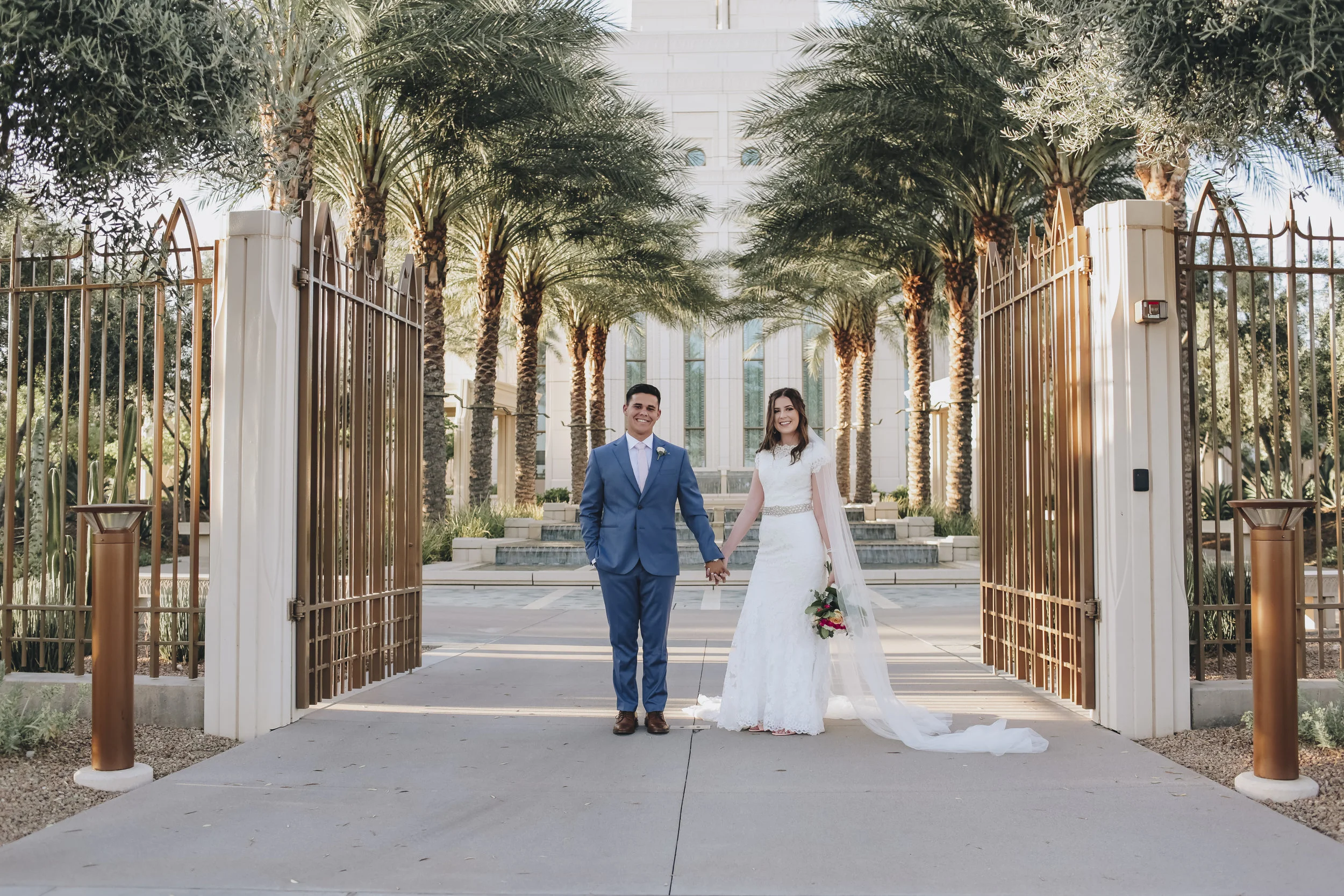 kyleandemilybridals-47.jpg