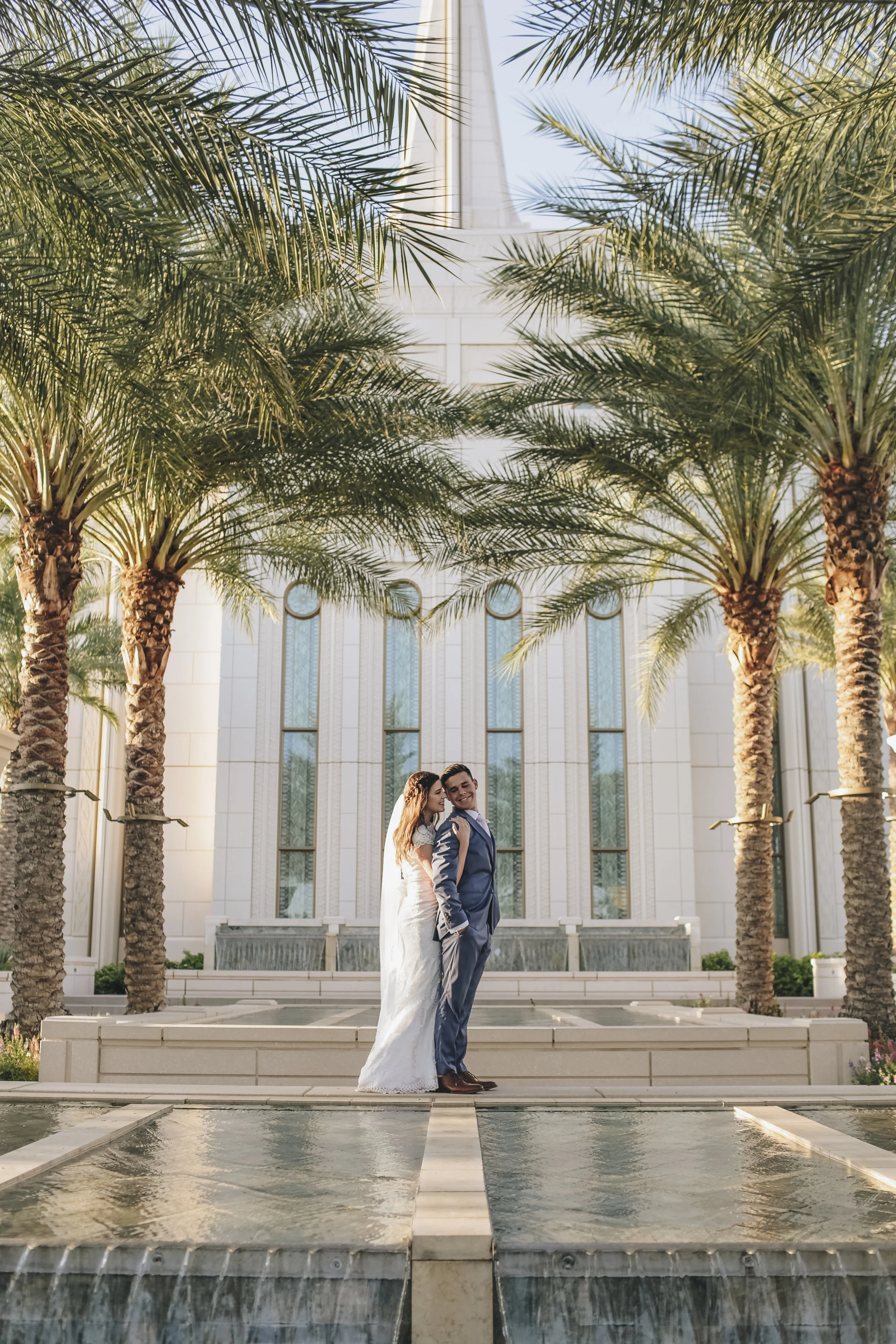 kyleandemilybridals-50.jpg