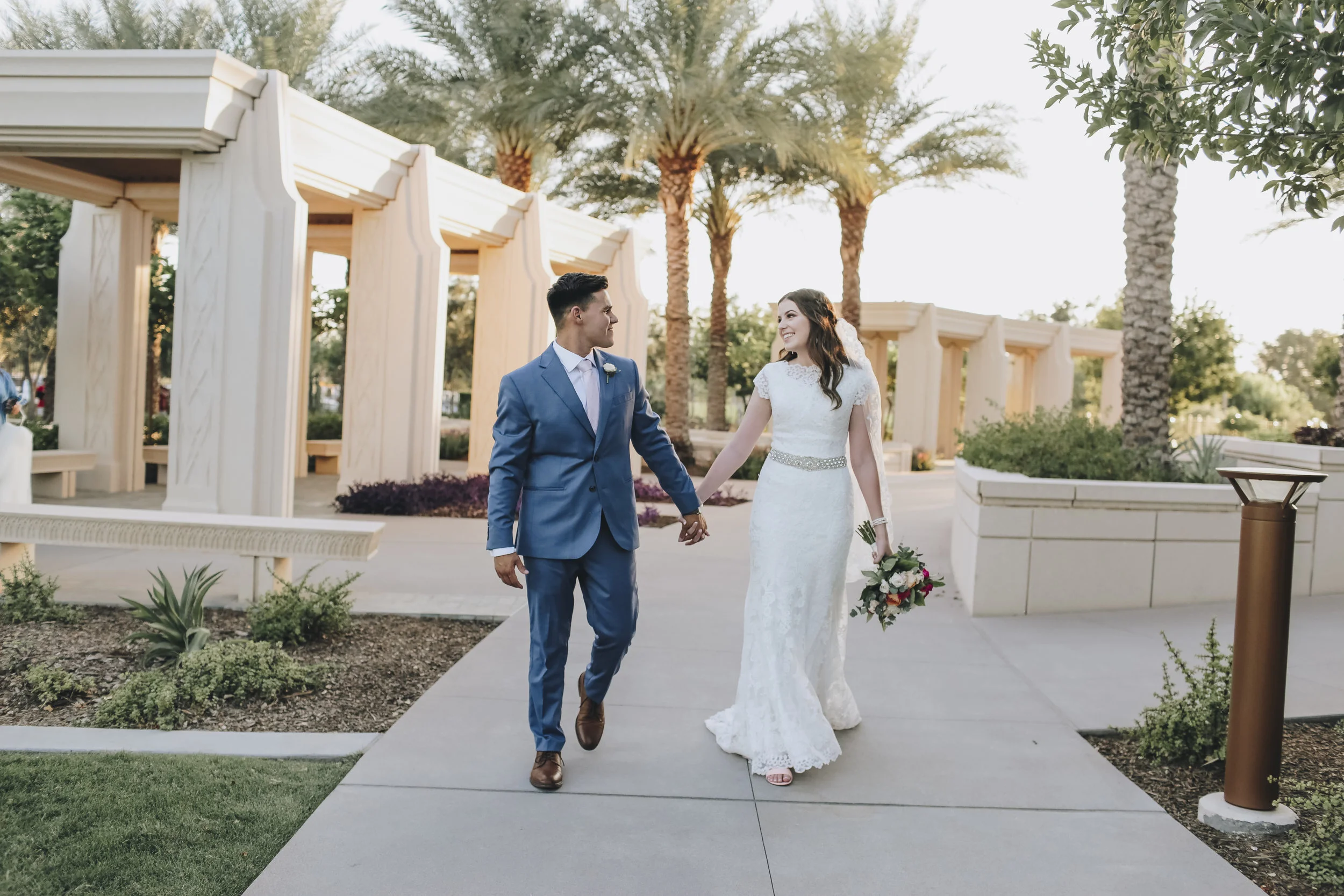 kyleandemilybridals-67.jpg