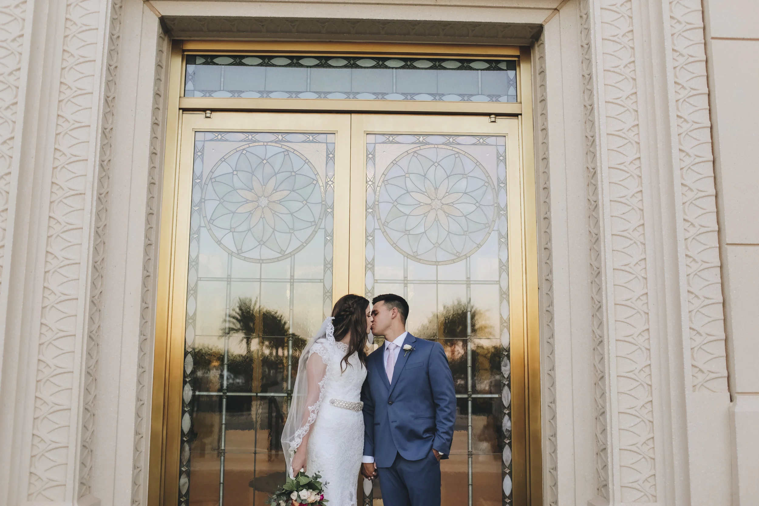 kyleandemilybridals-81.jpg
