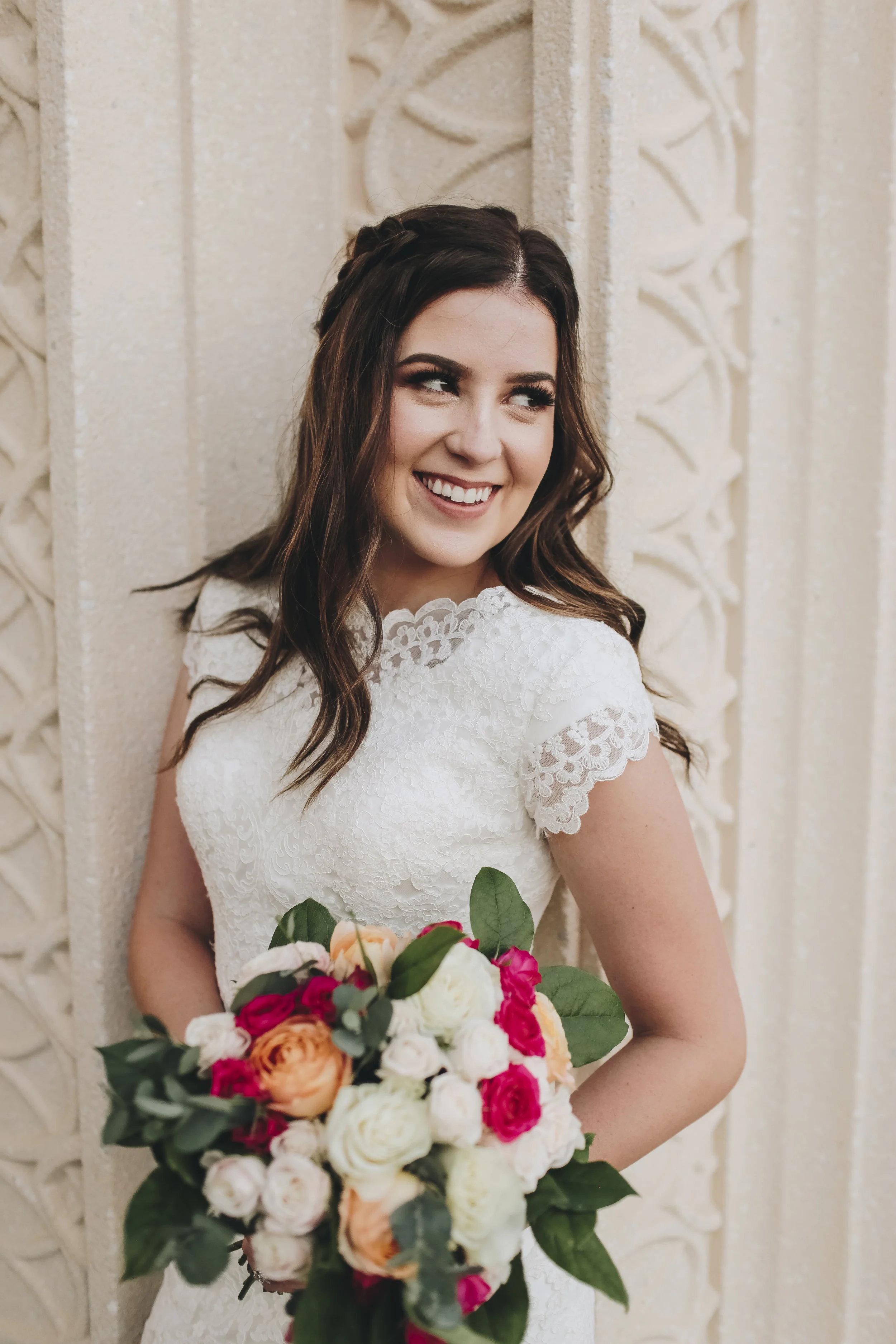 kyleandemilybridals-100.jpg