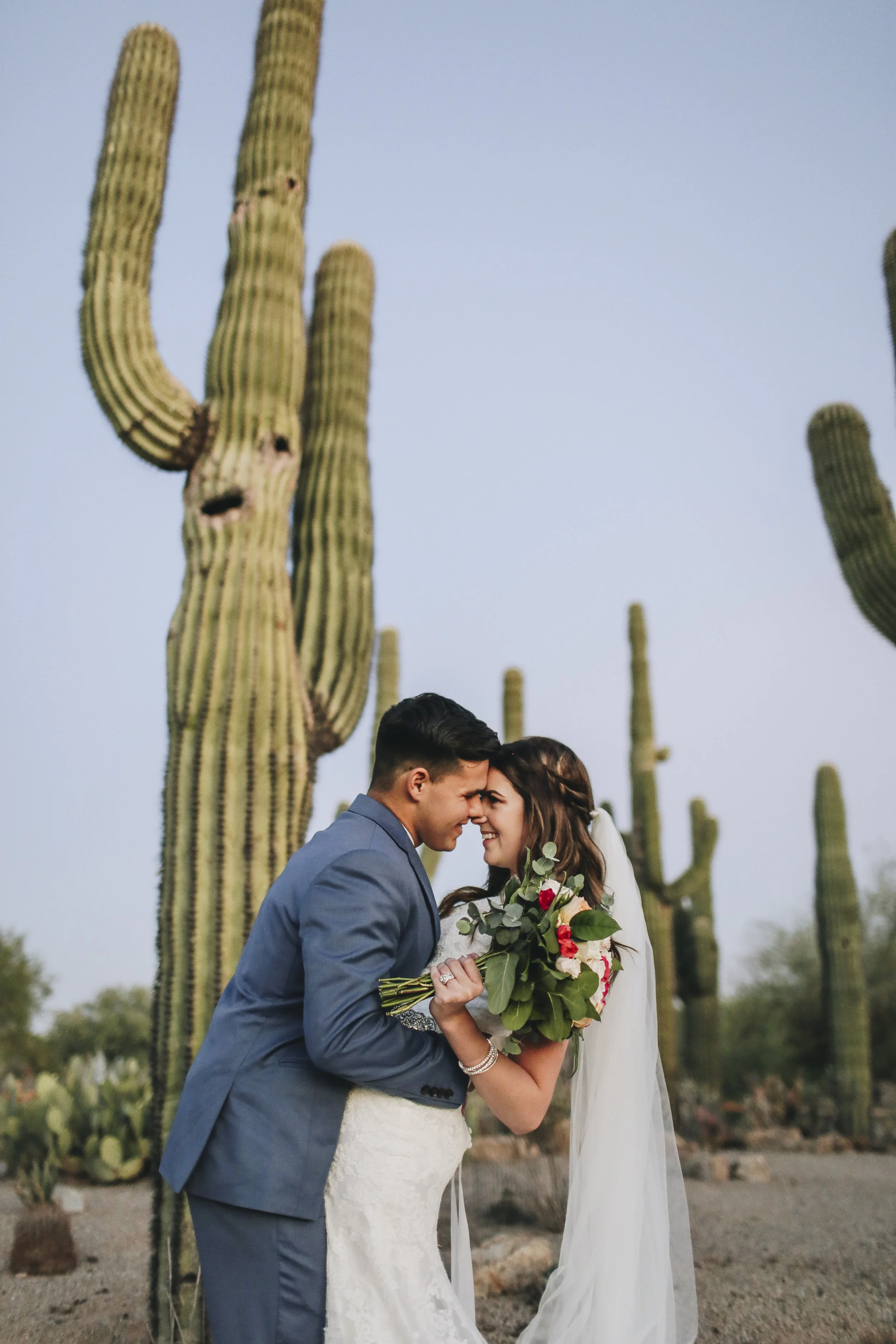 kyleandemilybridals-115.jpg