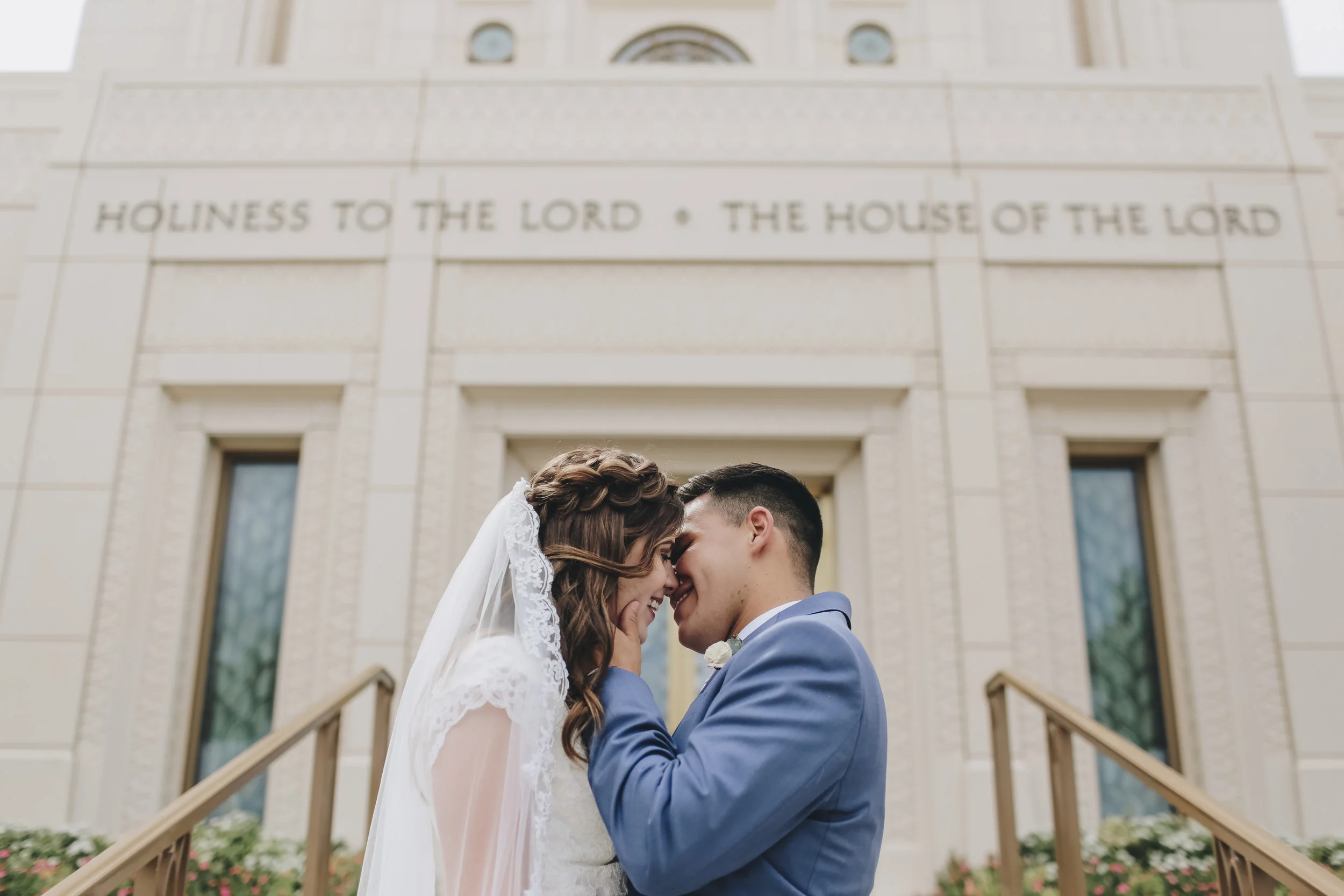 kyleandemilybridals-123.jpg