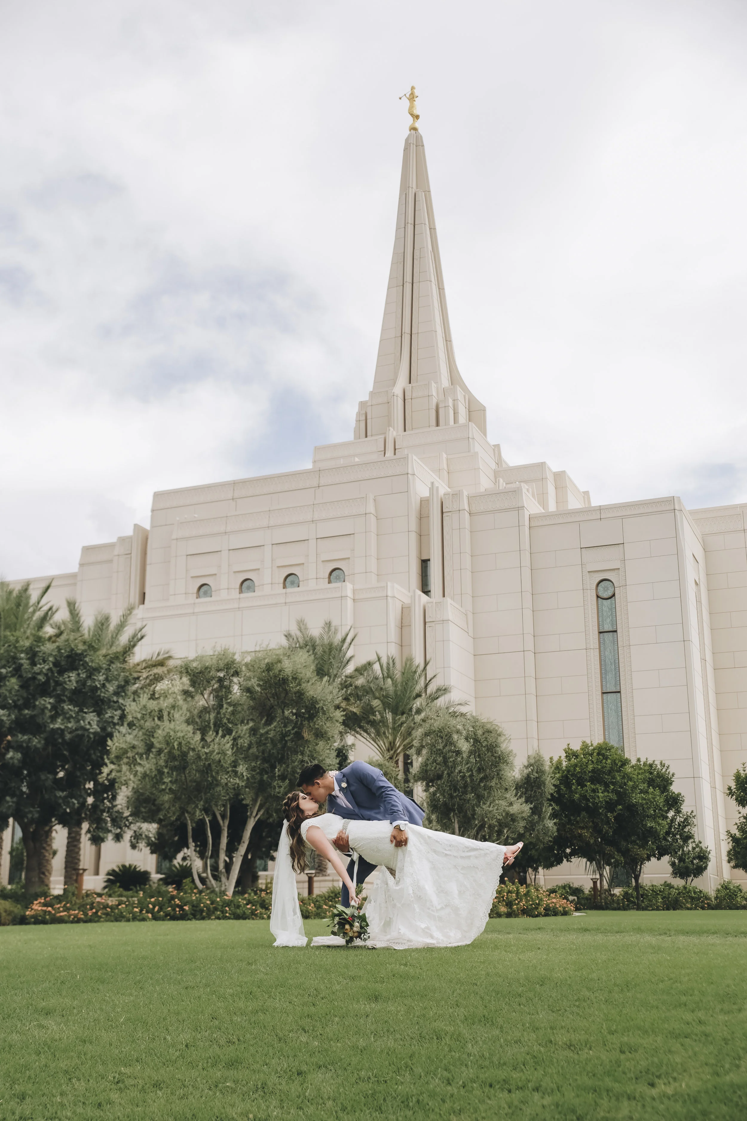 kyleandemilybridals-135.jpg