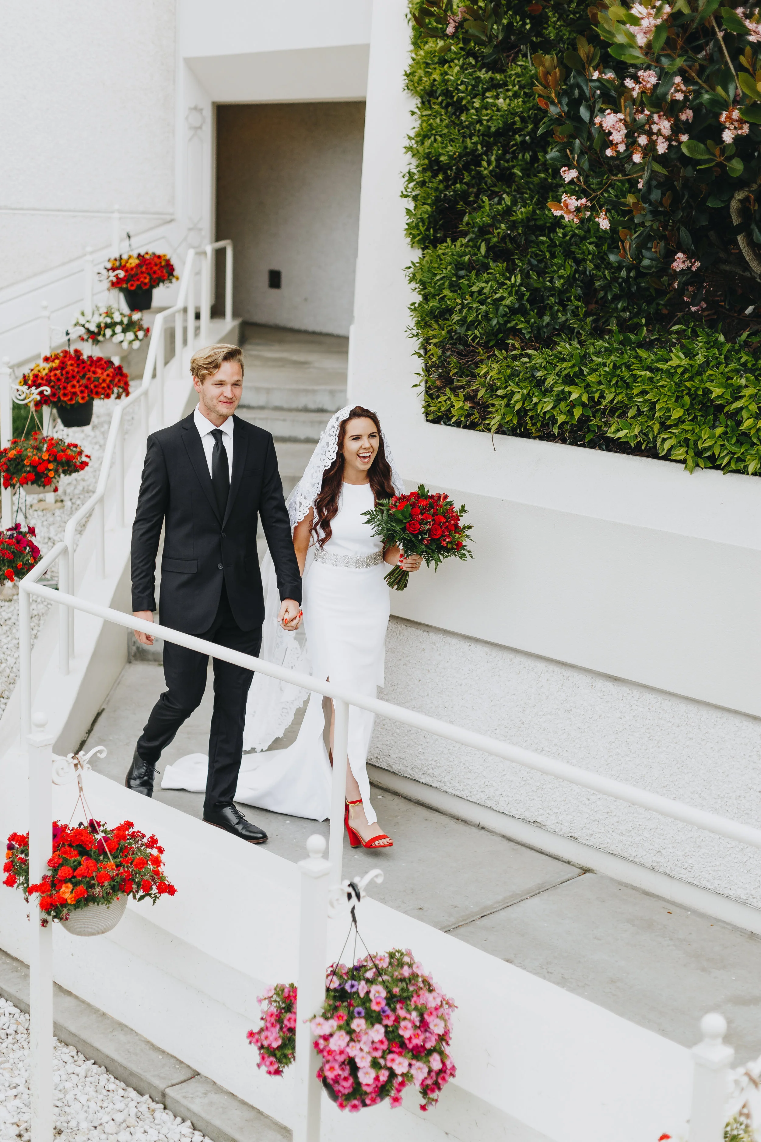 kateandspencer-22.jpg