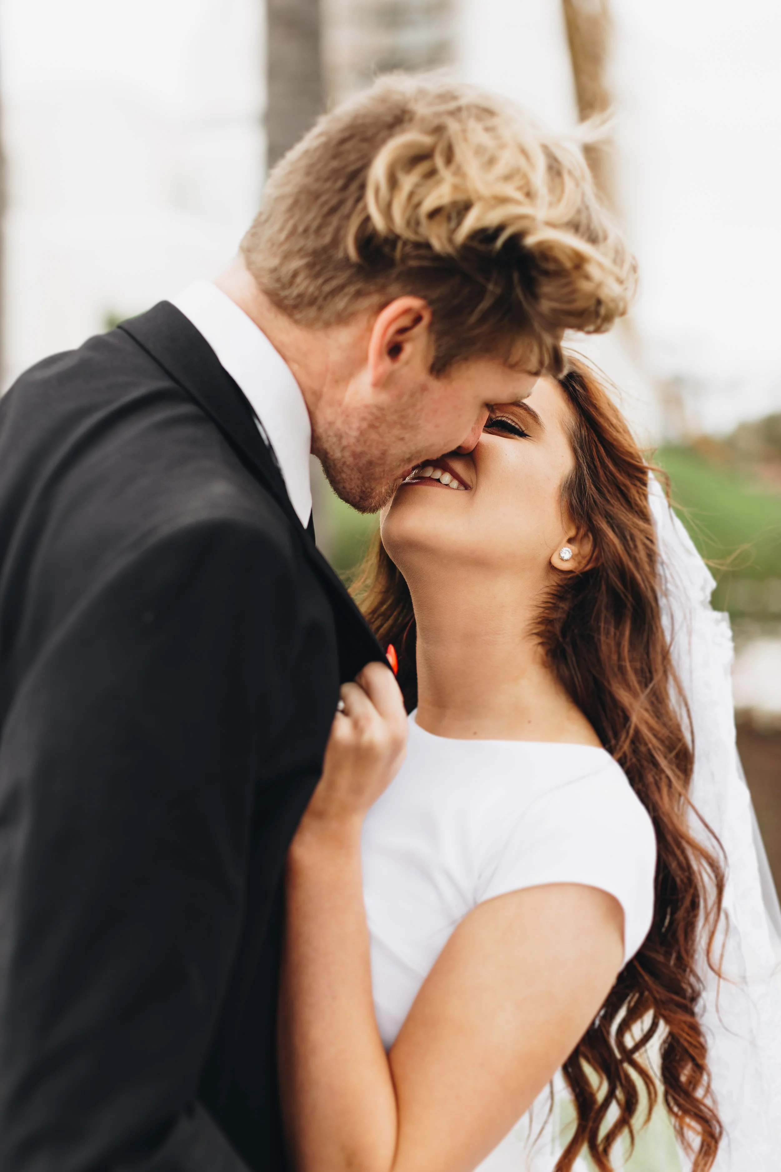 kateandspencer-210.jpg