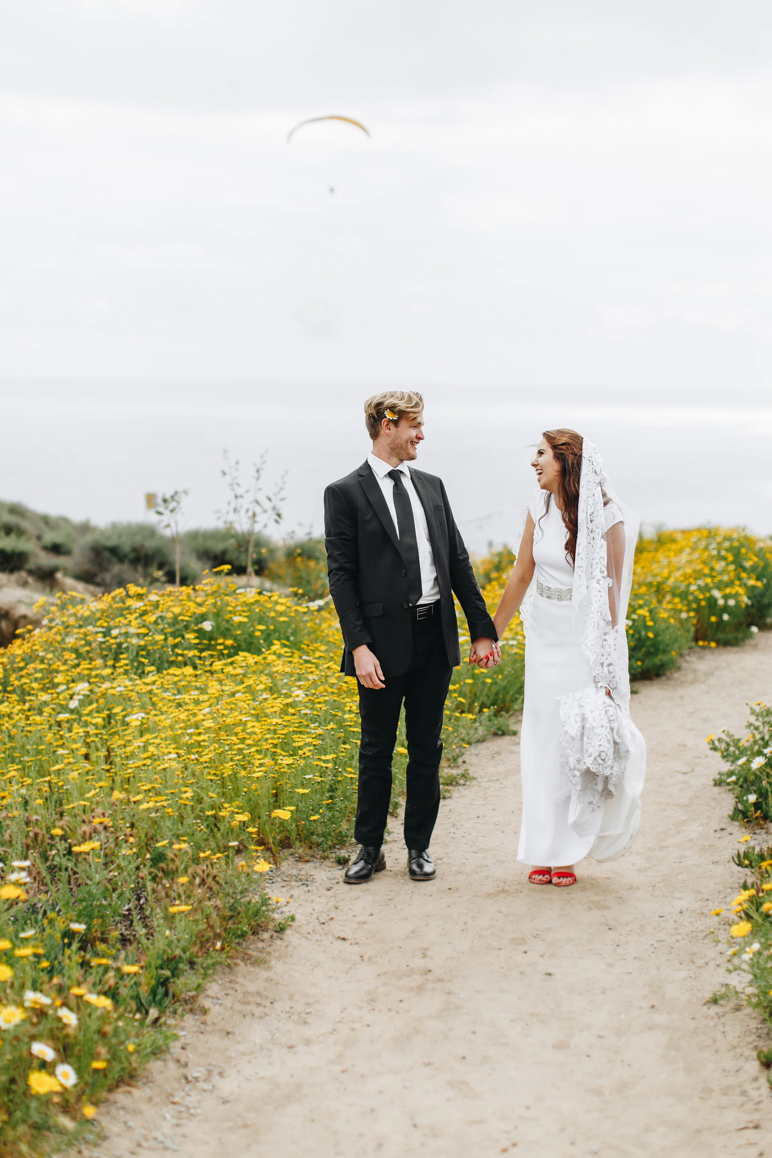 kateandspencer-245.jpg