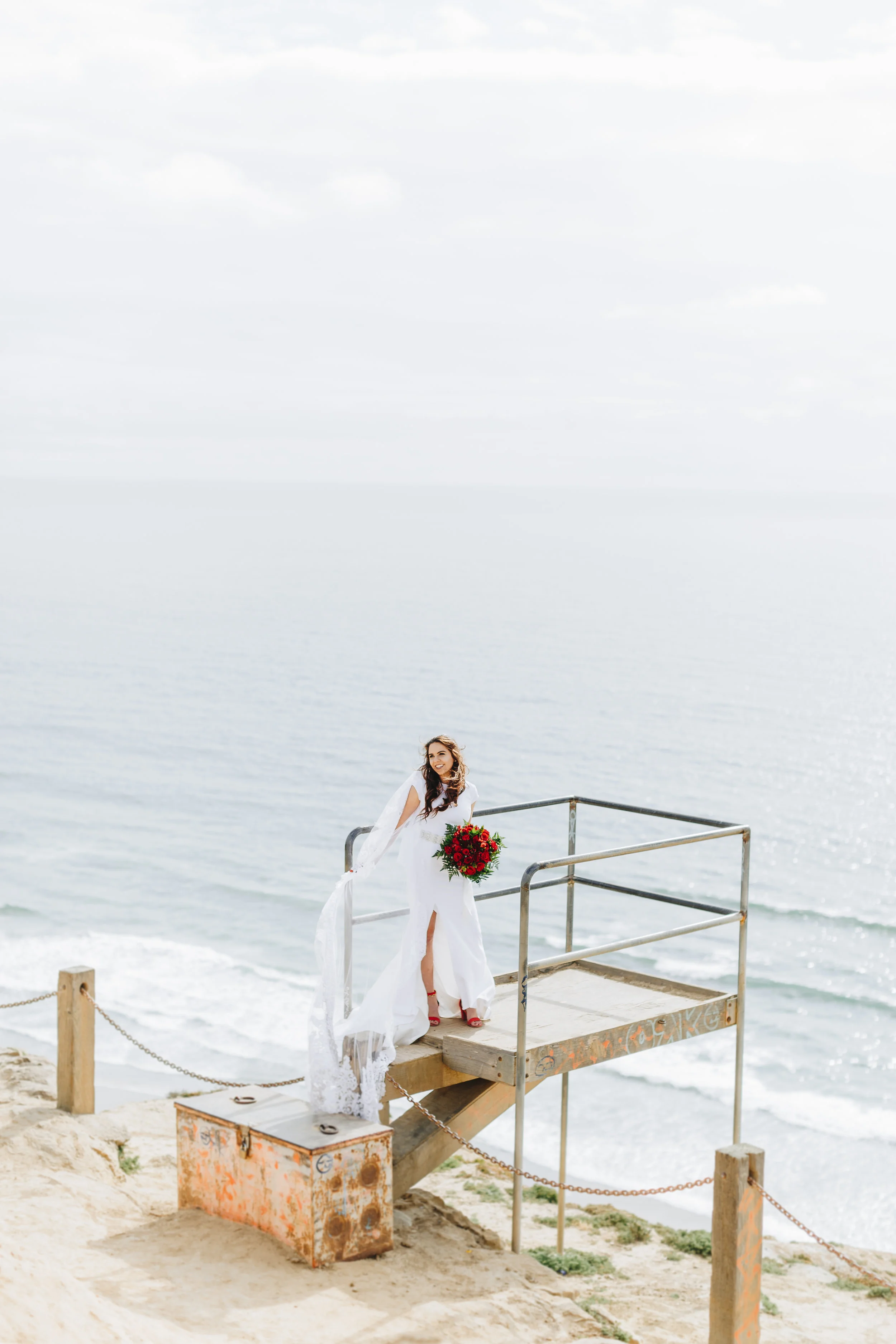 kateandspencer-272.jpg