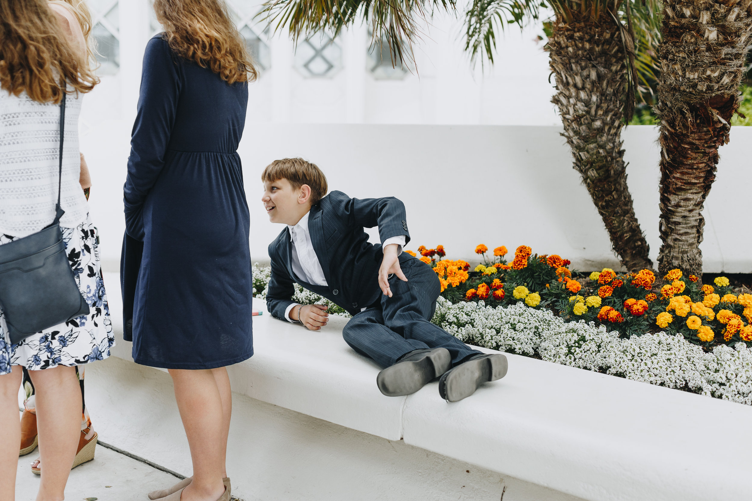 kateandspencer-6.jpg