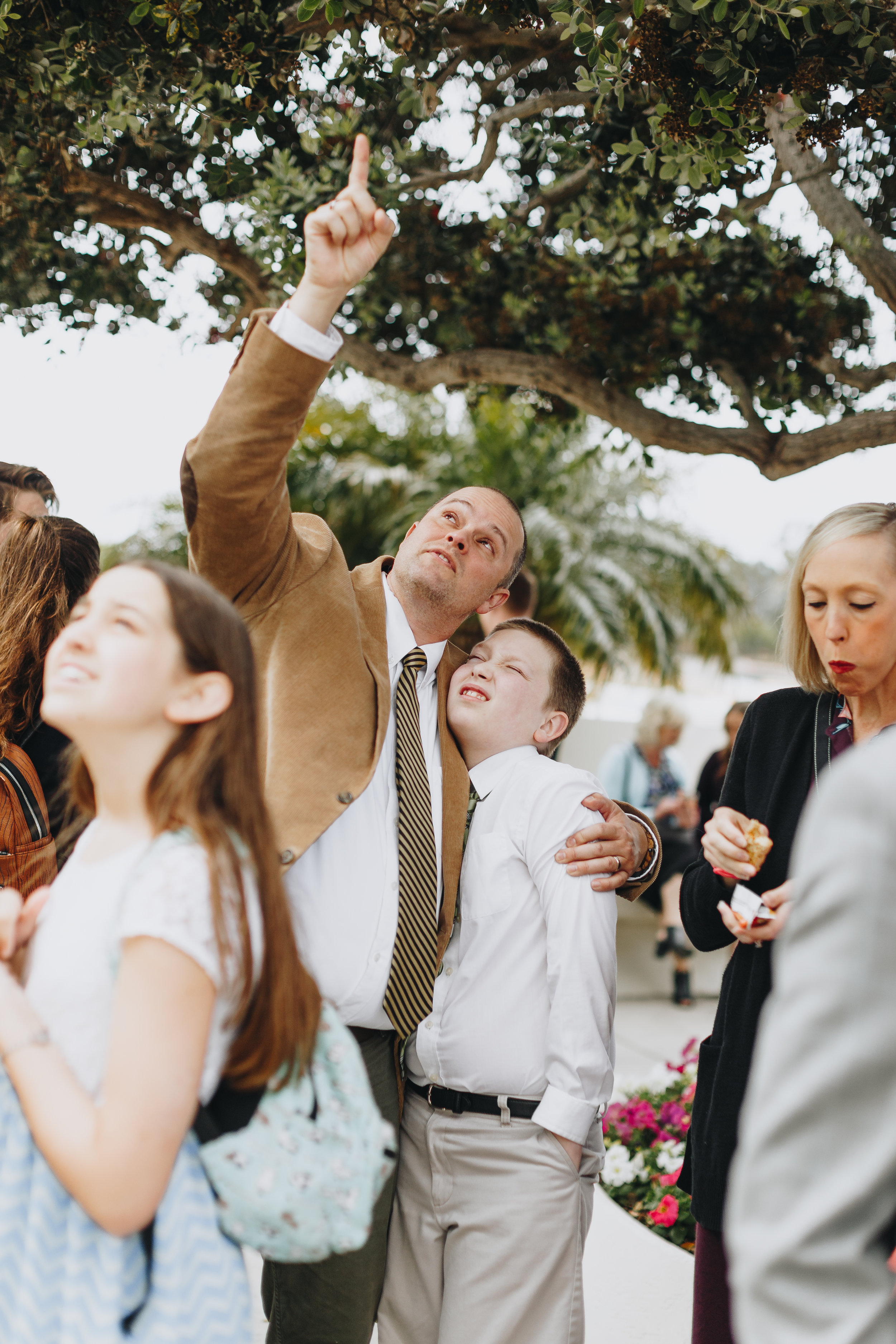 kateandspencer-13.jpg