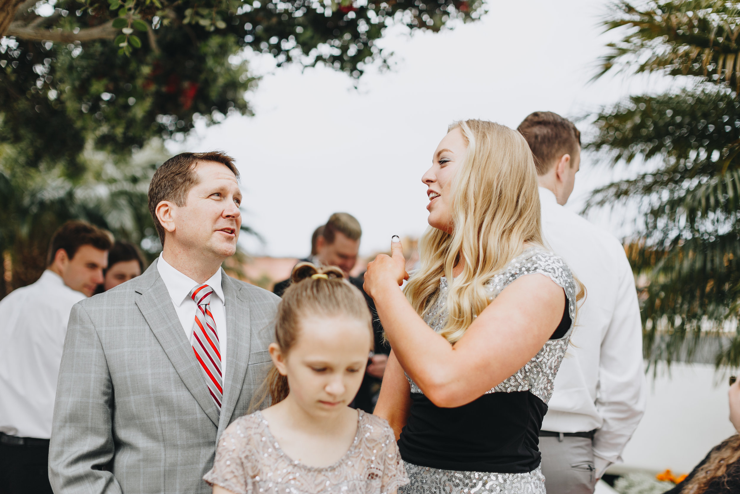 kateandspencer-14.jpg