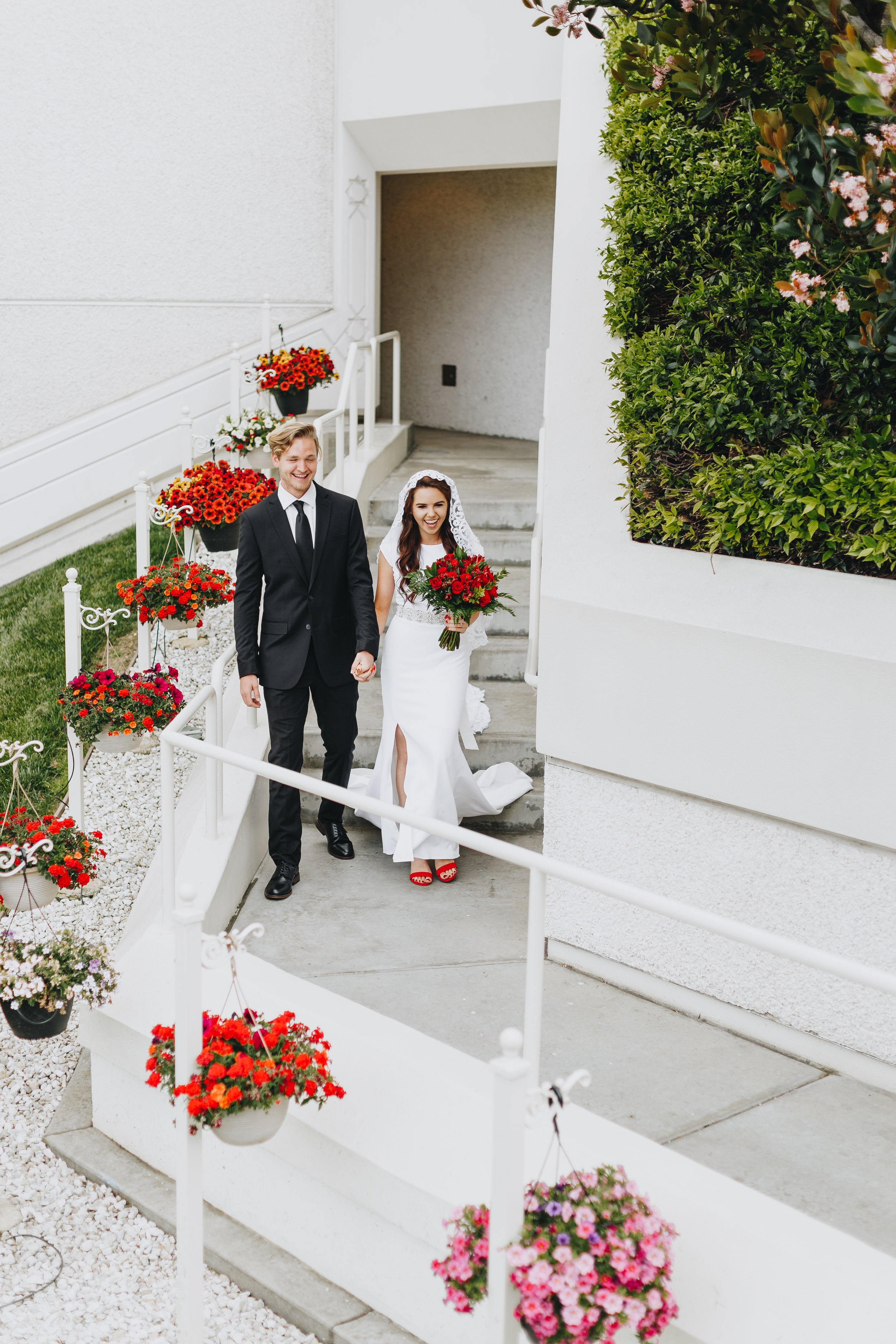 kateandspencer-21.jpg