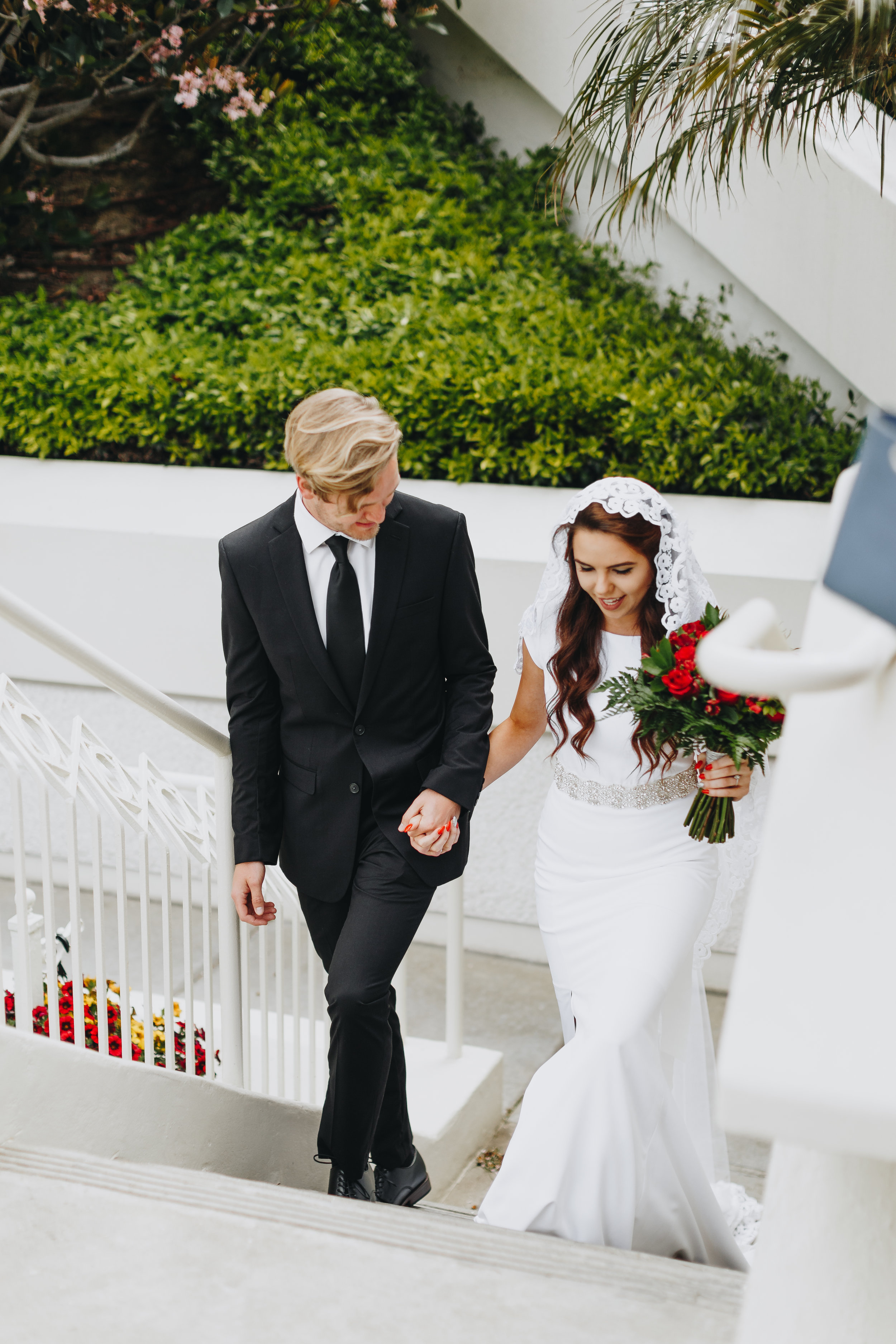 kateandspencer-23.jpg
