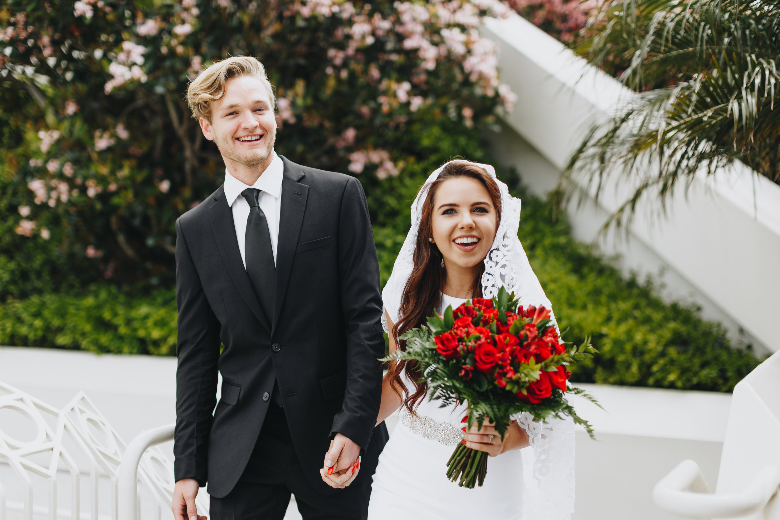 kateandspencer-25.jpg