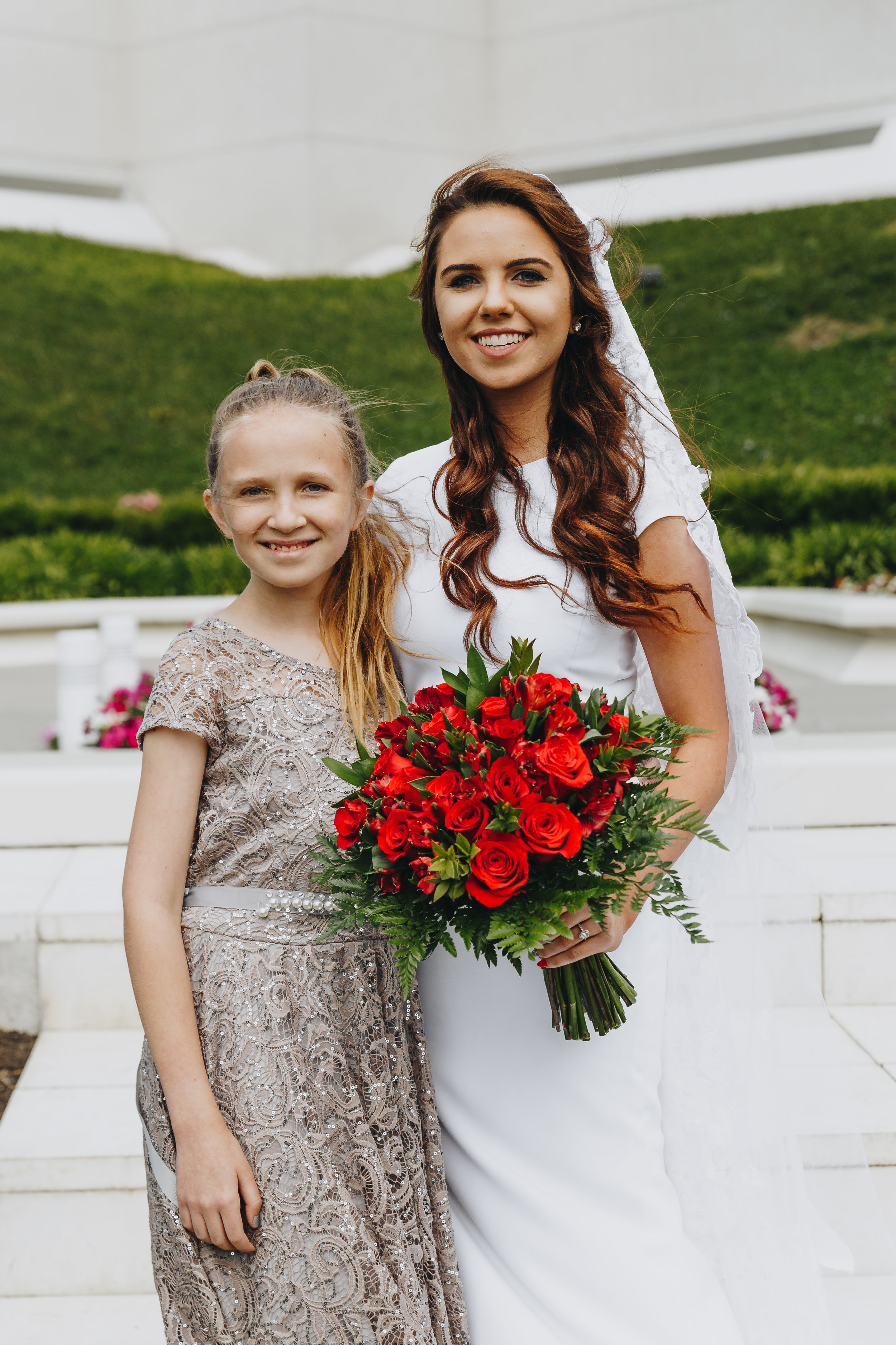 kateandspencer-110.jpg