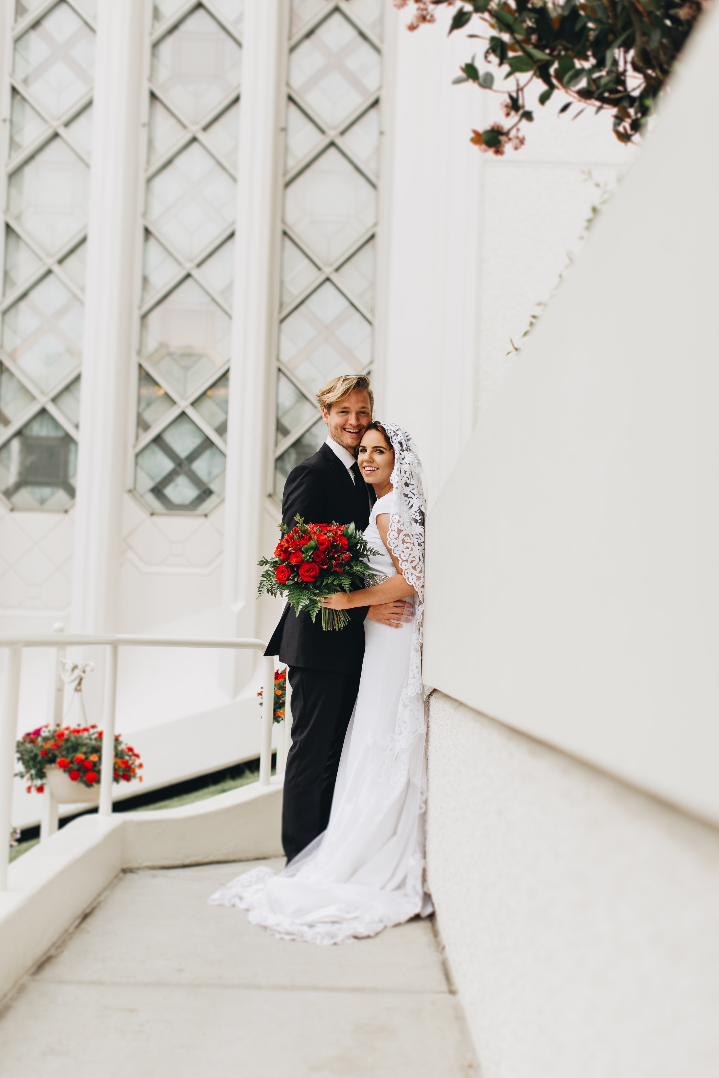 kateandspencer-191.jpg