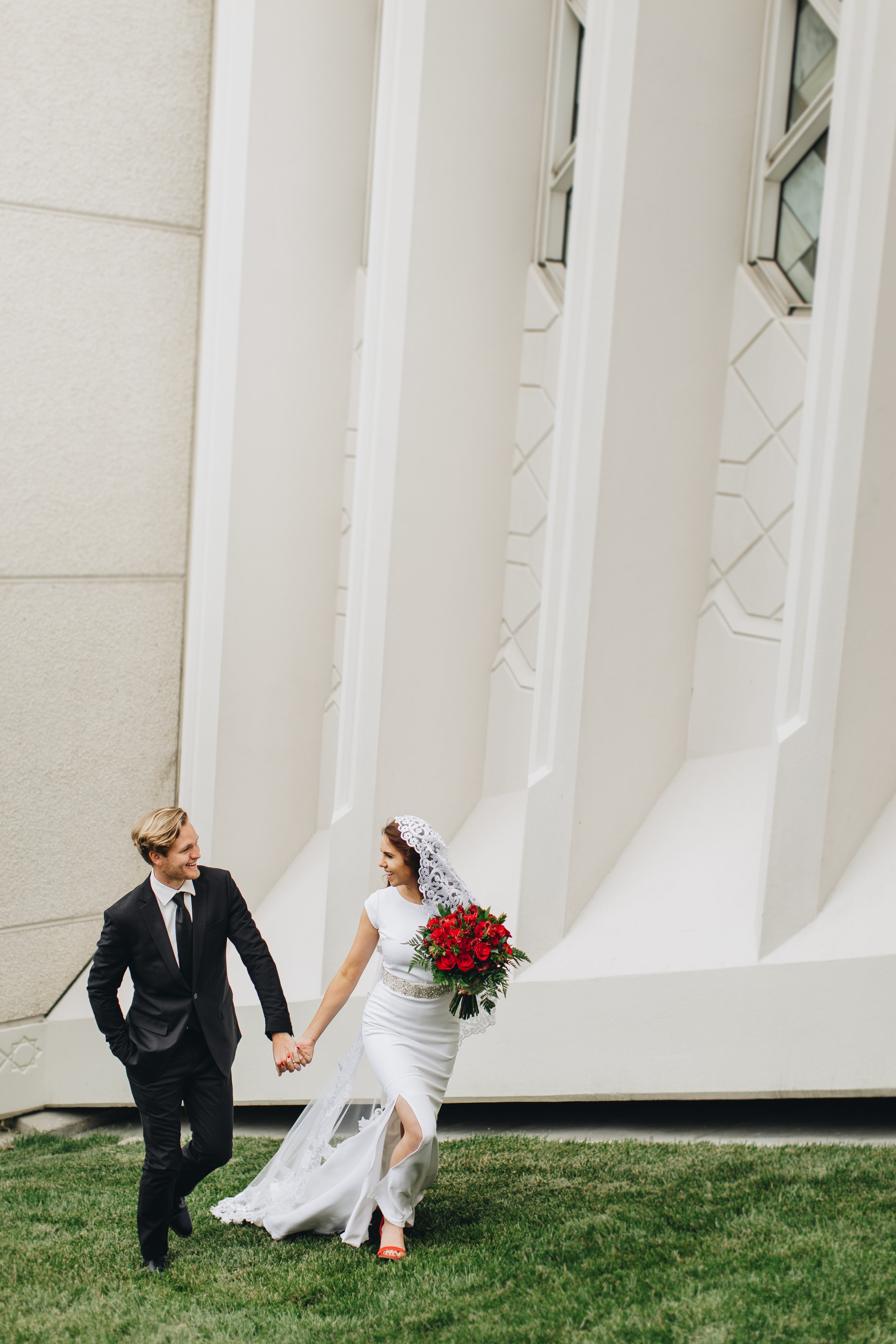 kateandspencer-196.jpg