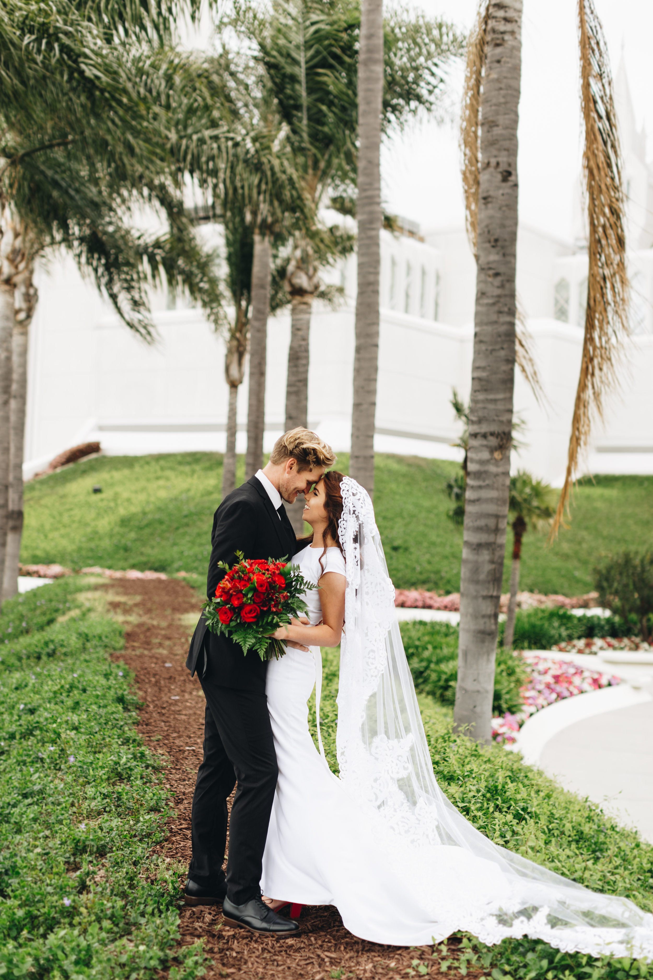 kateandspencer-200.jpg