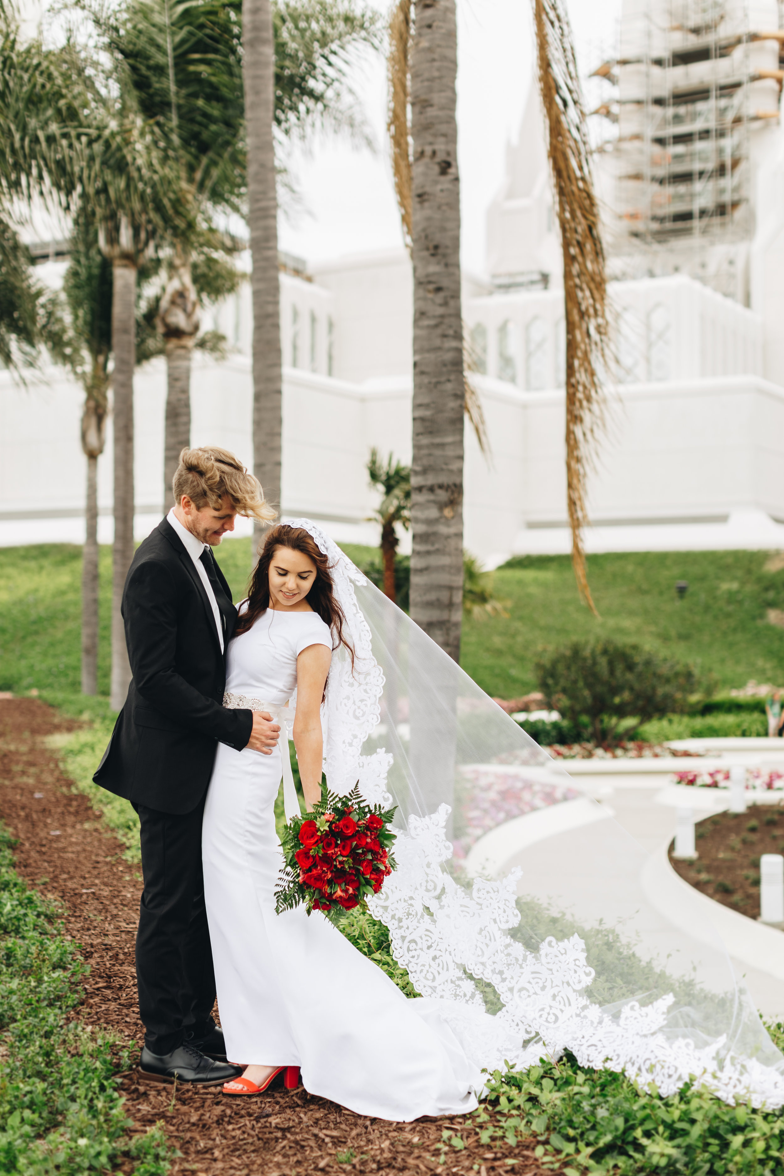kateandspencer-203.jpg