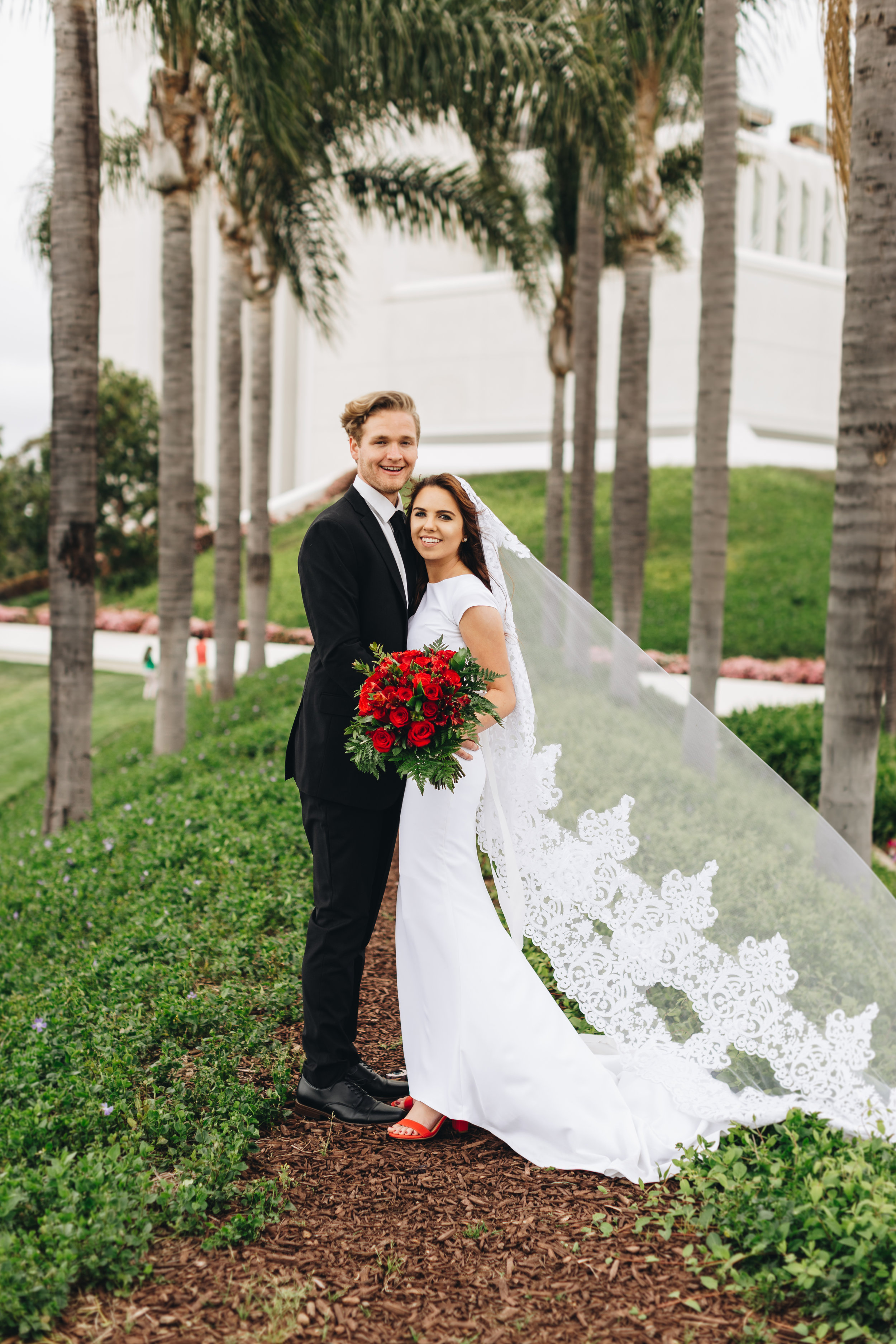 kateandspencer-208.jpg