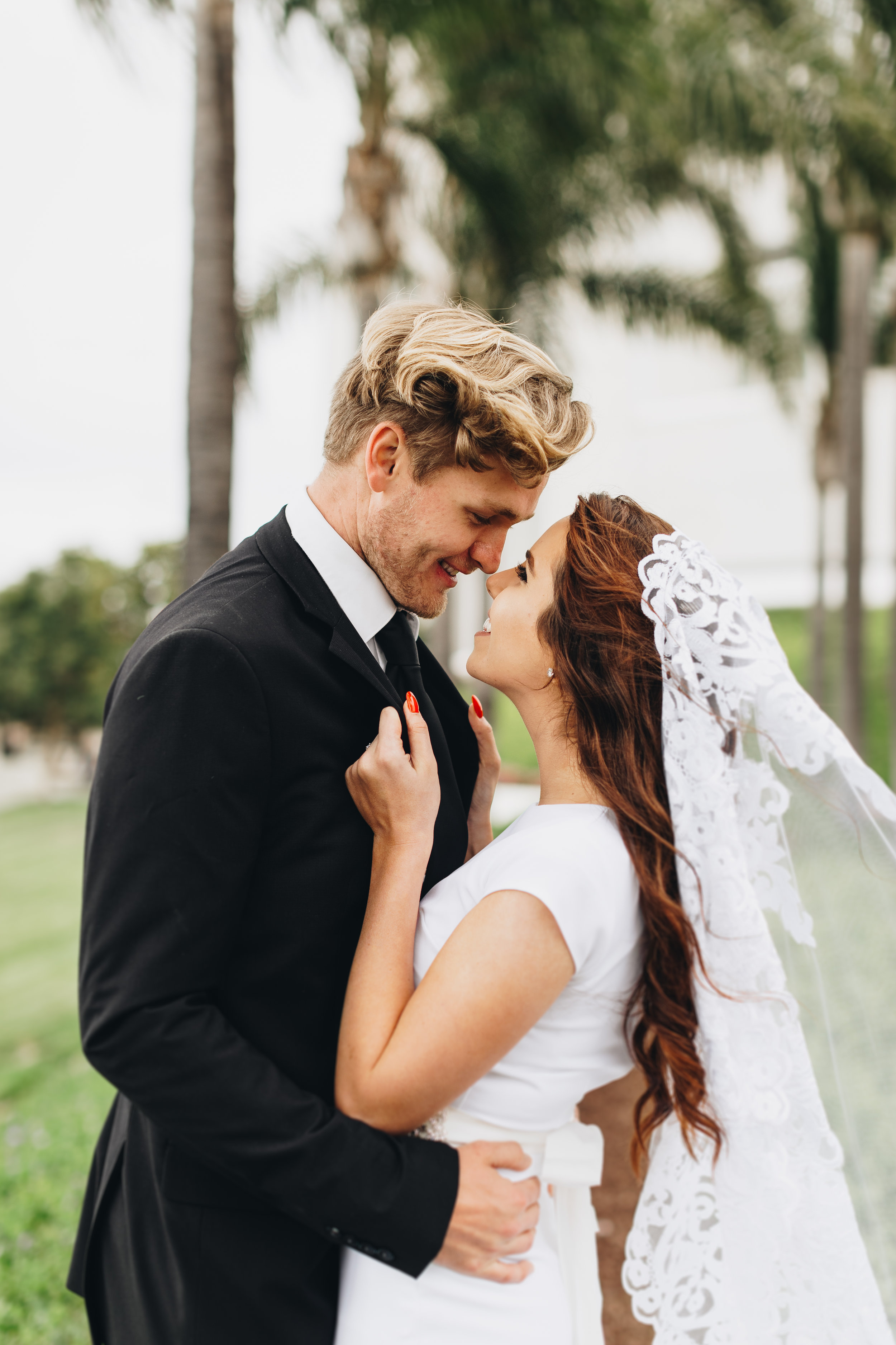 kateandspencer-209.jpg
