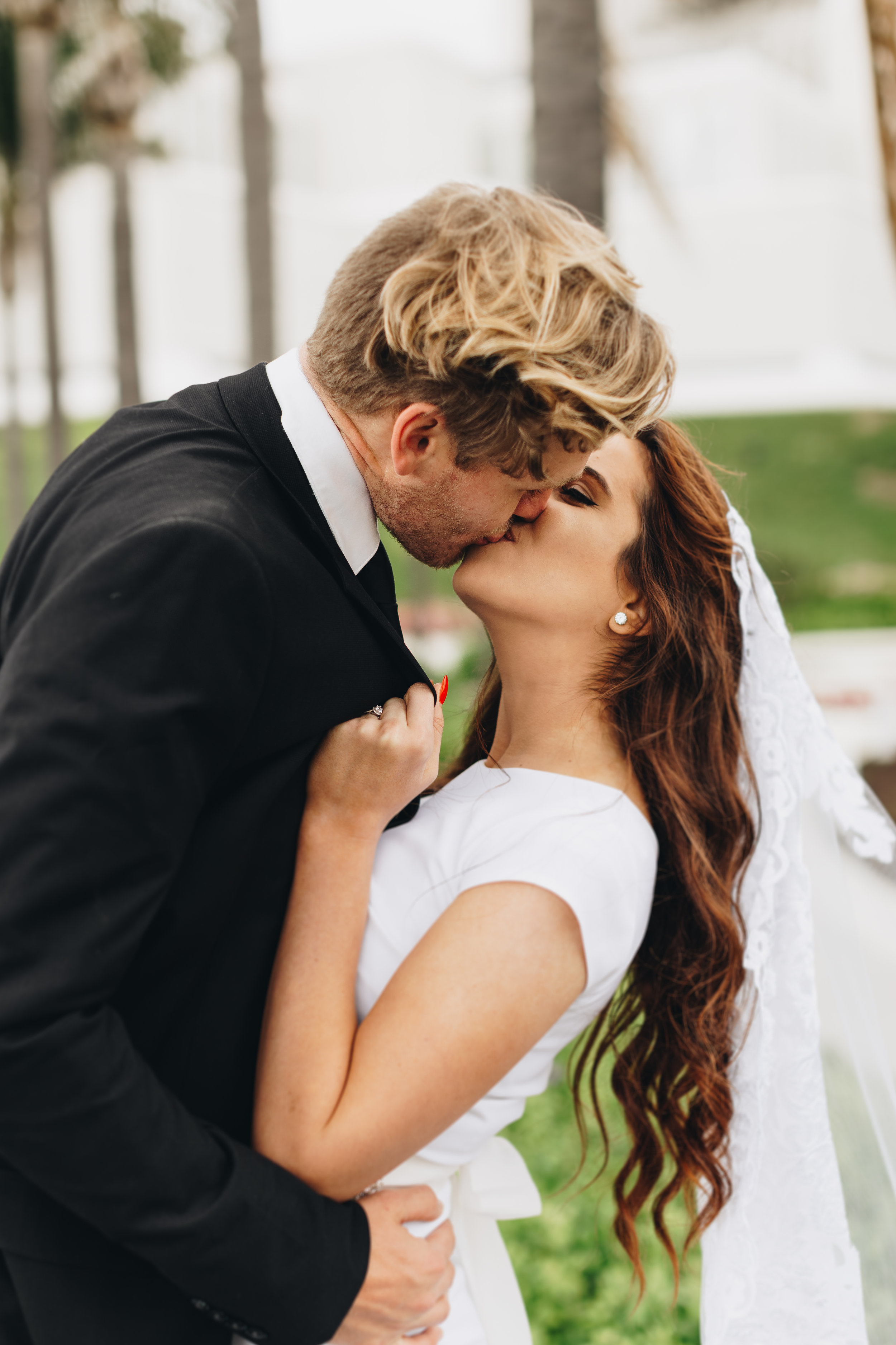 kateandspencer-211.jpg
