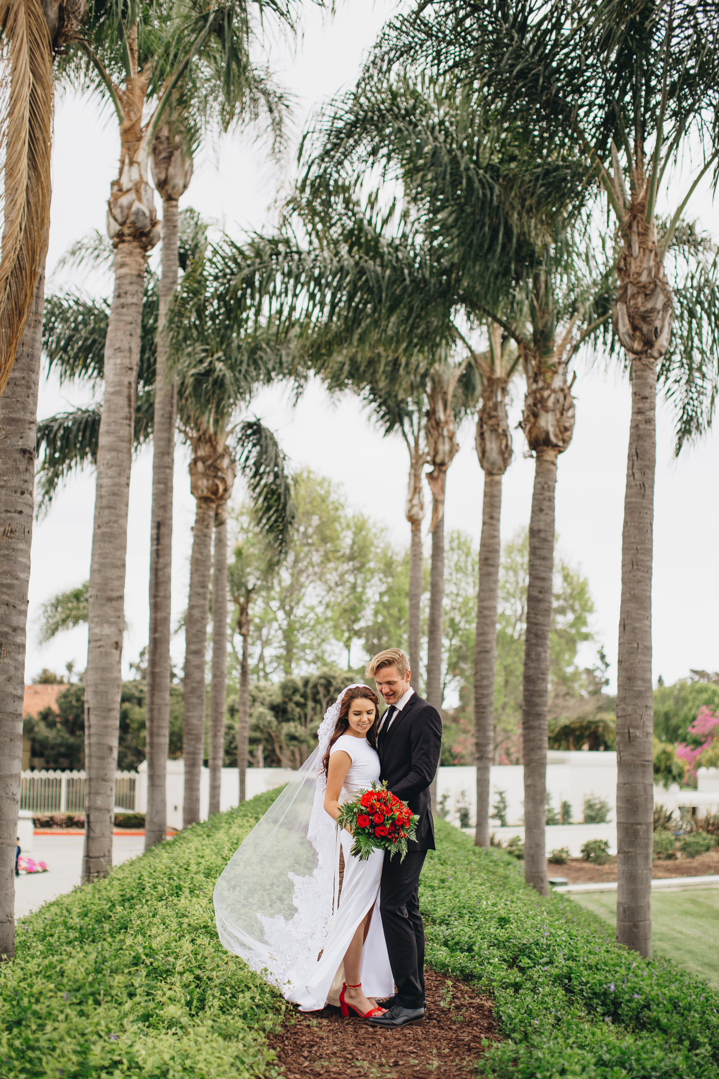 kateandspencer-213.jpg