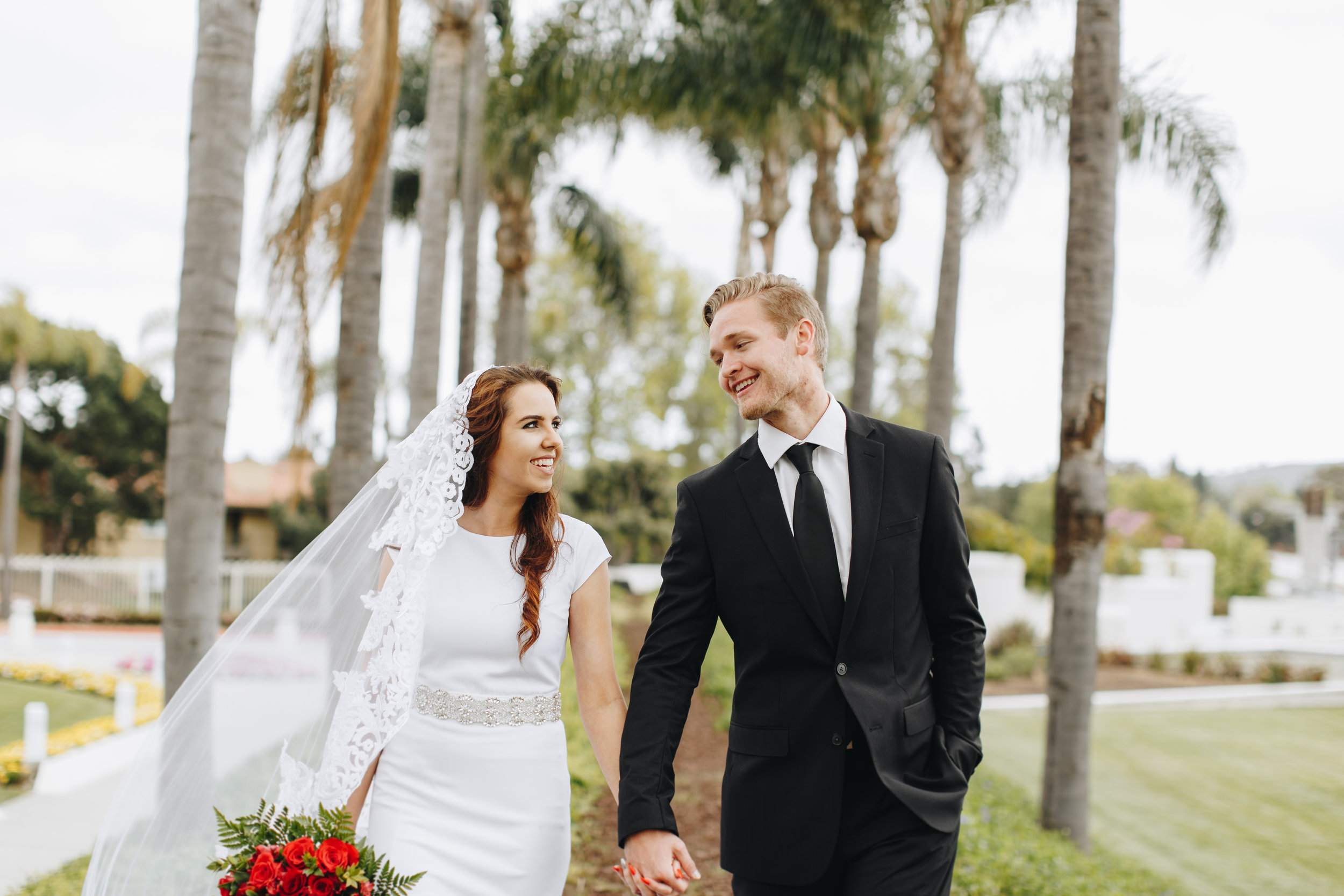 kateandspencer-215.jpg