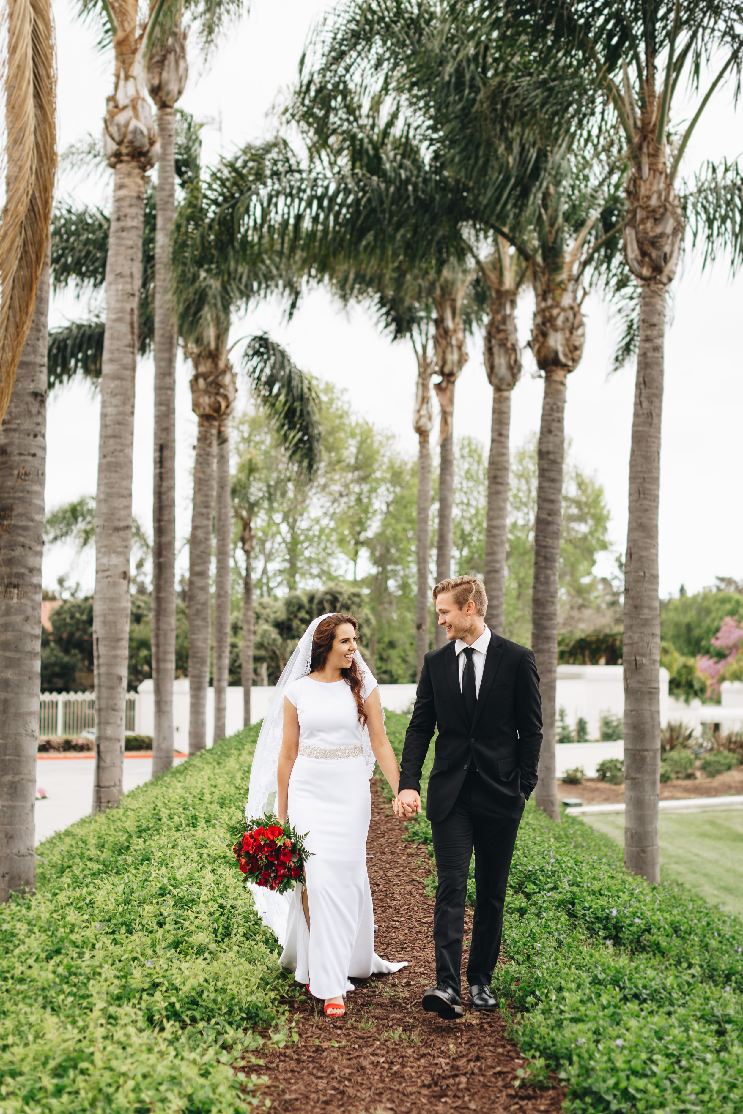 kateandspencer-214.jpg