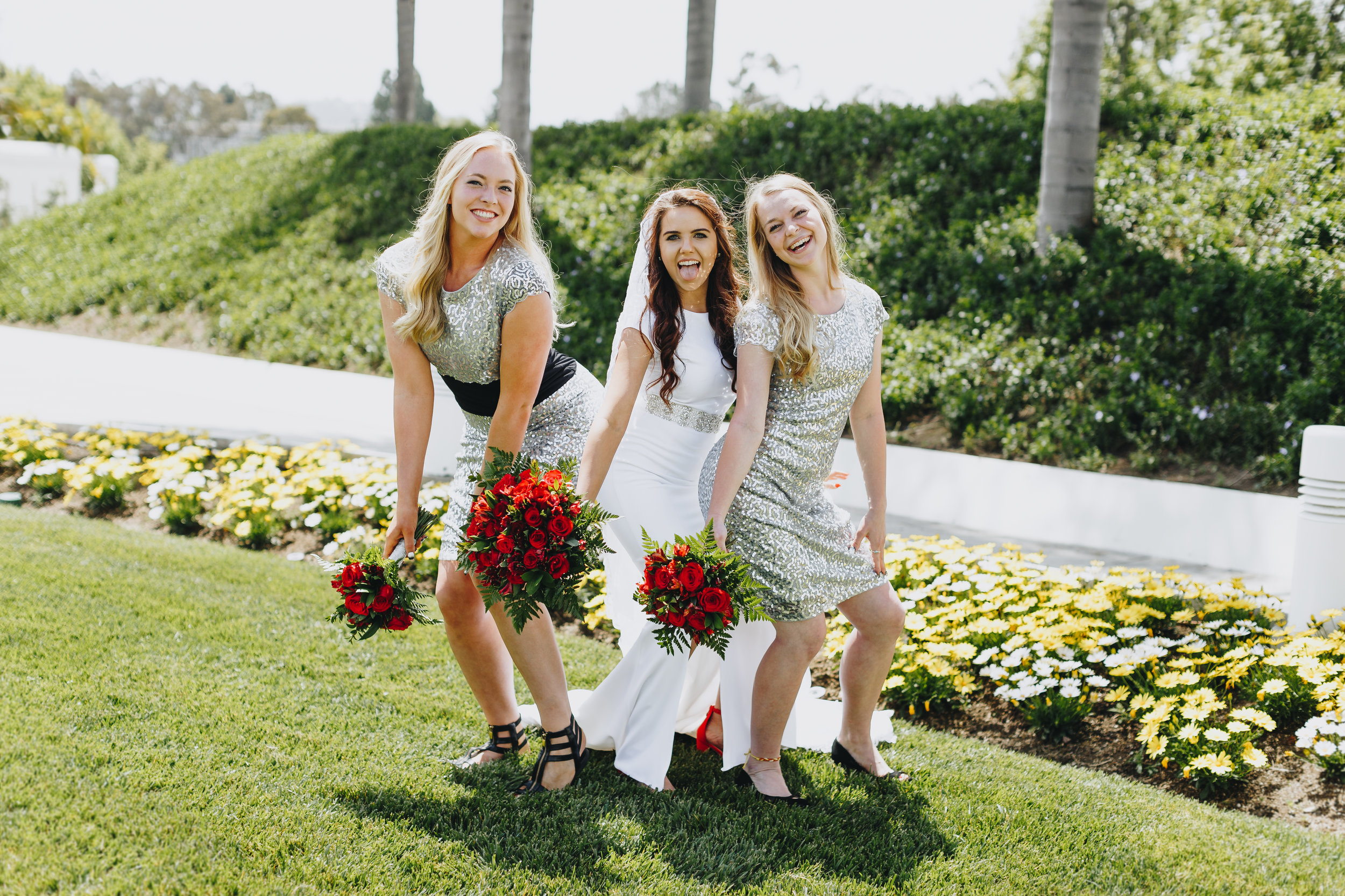 kateandspencer-145.jpg