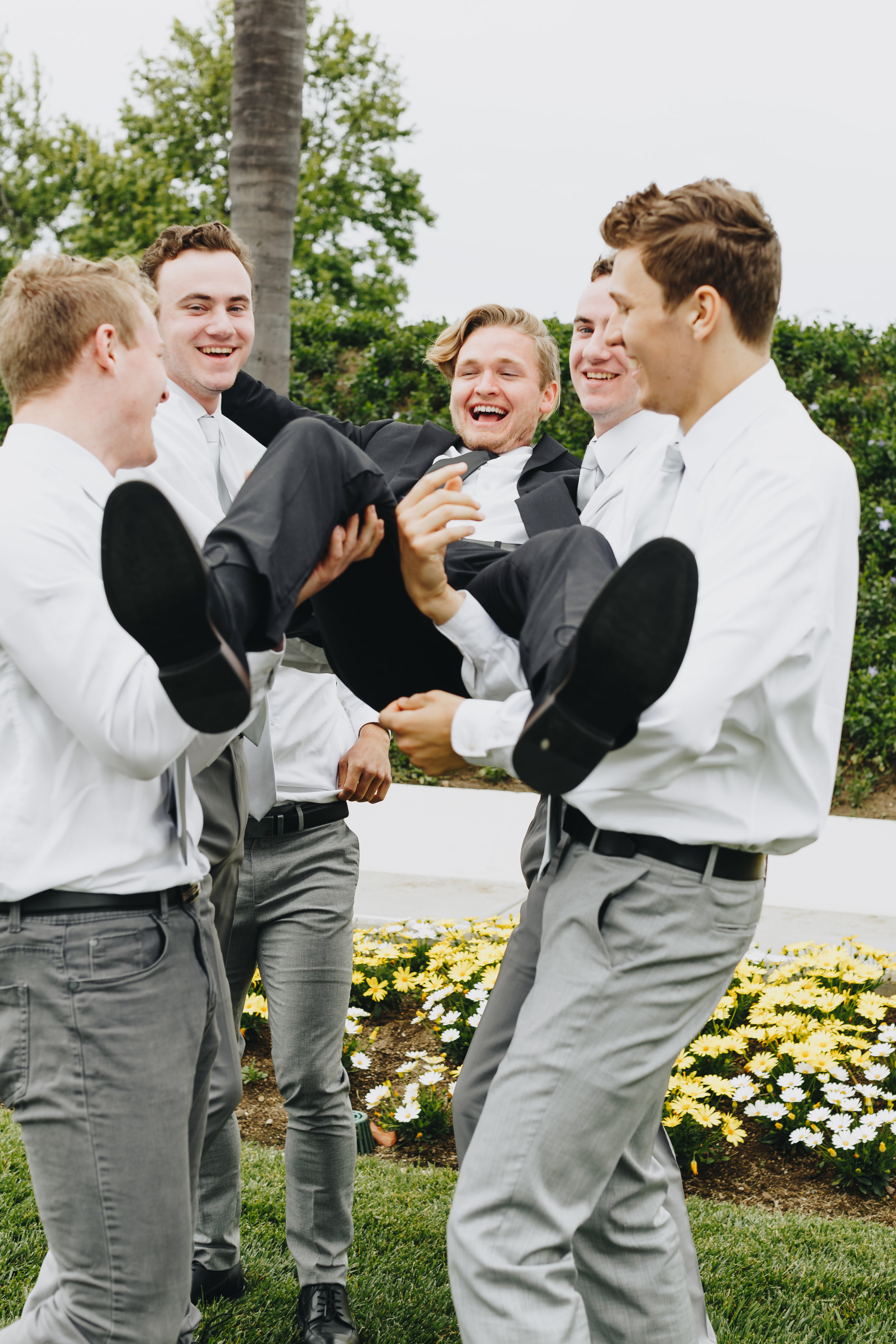 kateandspencer-151.jpg