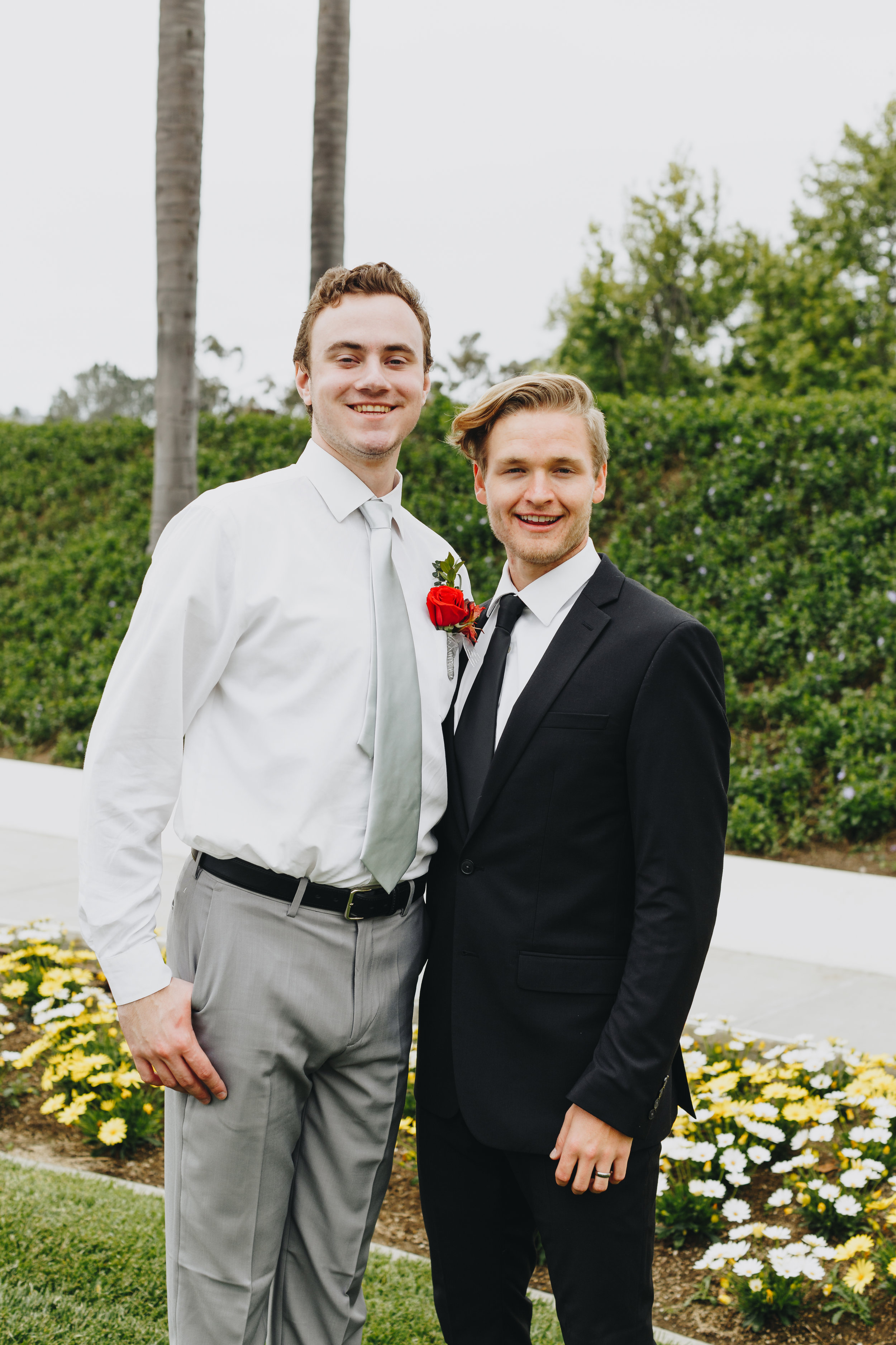 kateandspencer-154.jpg