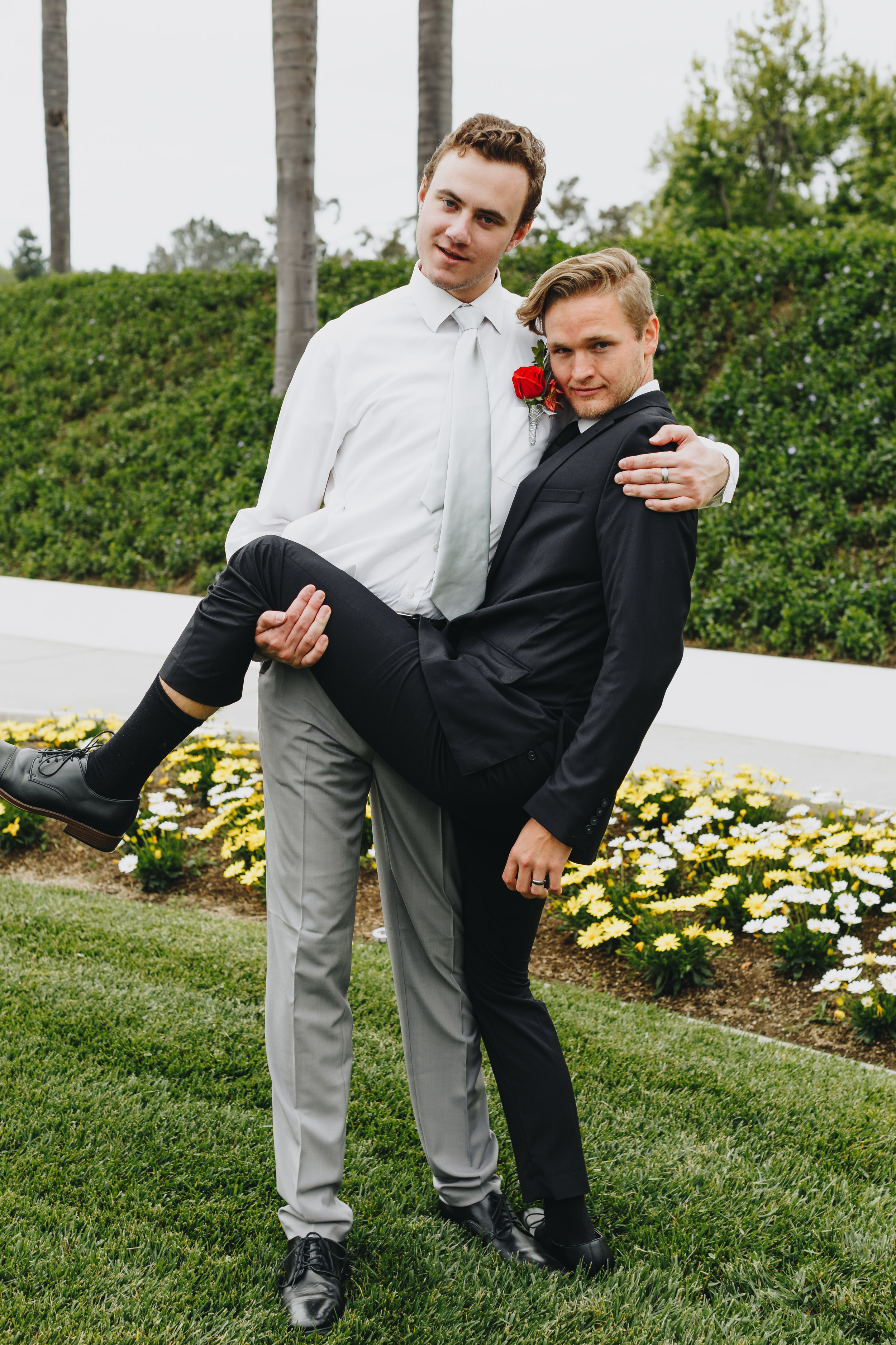 kateandspencer-155.jpg