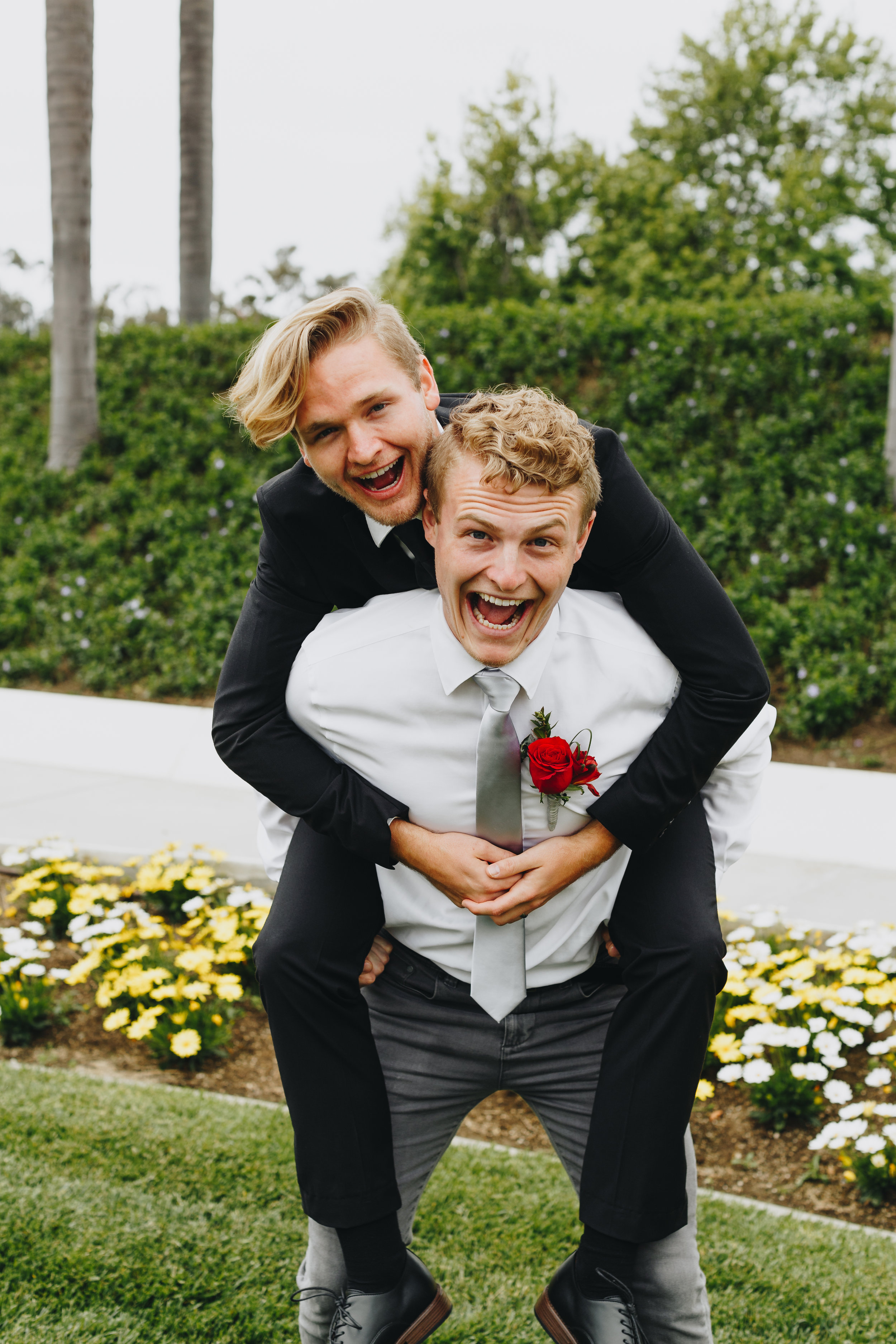 kateandspencer-159.jpg