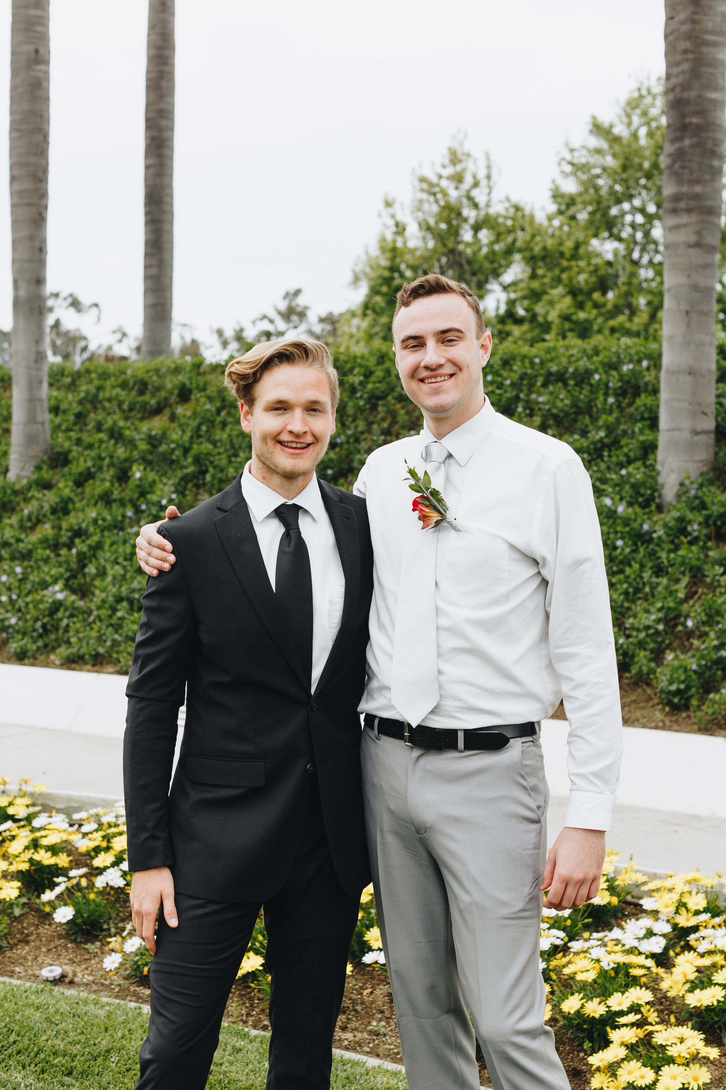 kateandspencer-156.jpg