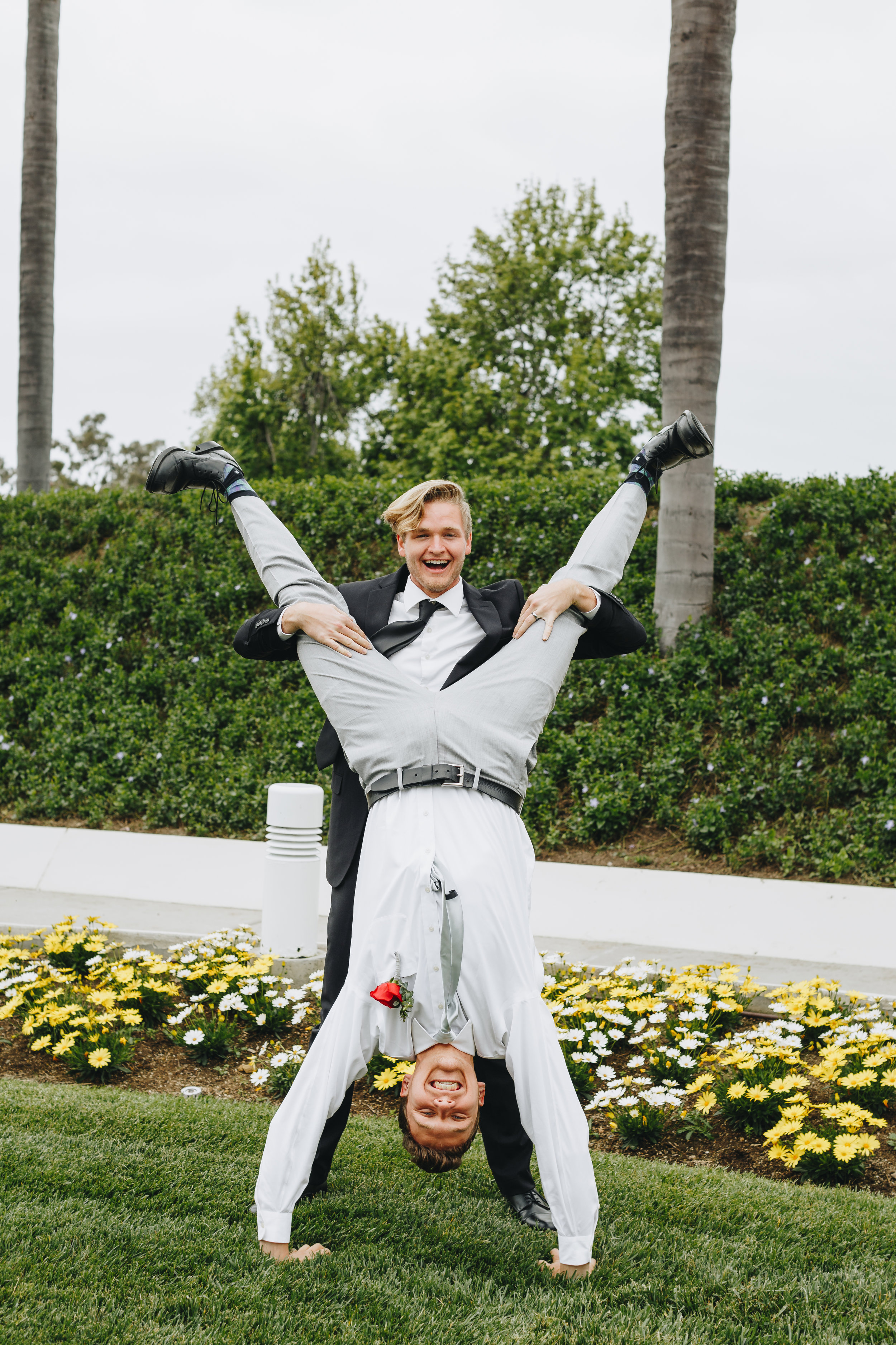kateandspencer-161.jpg