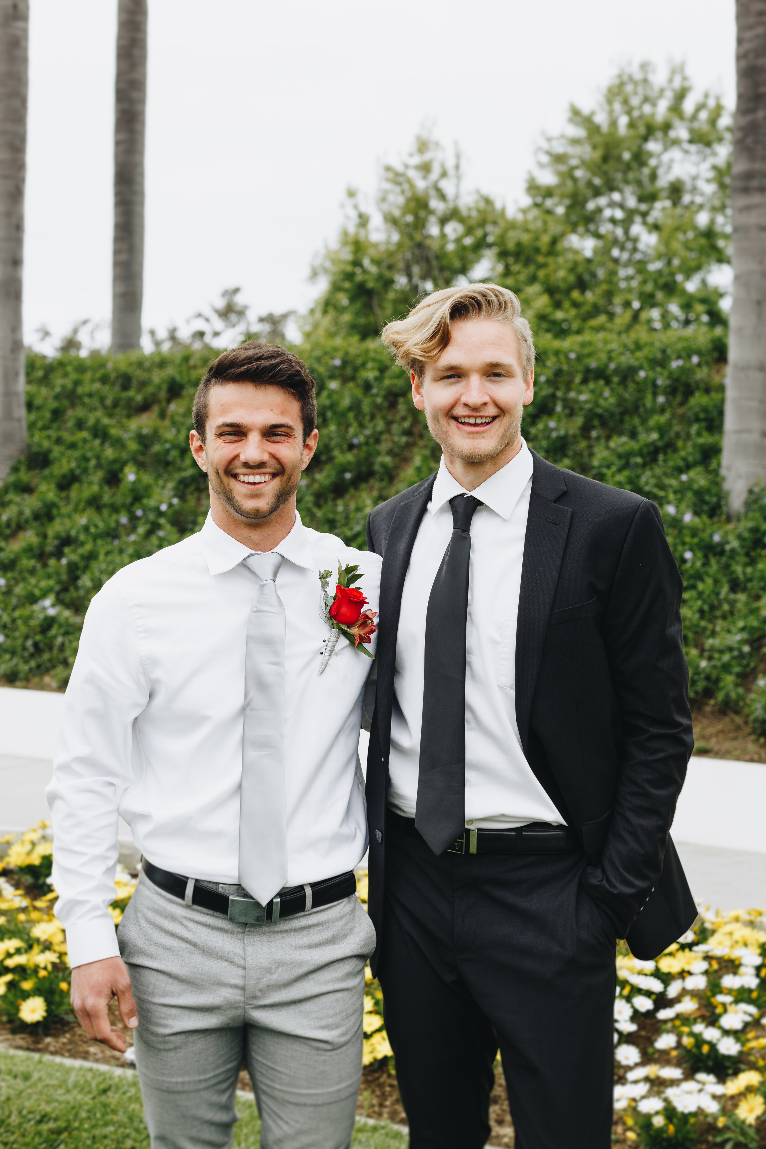 kateandspencer-163.jpg