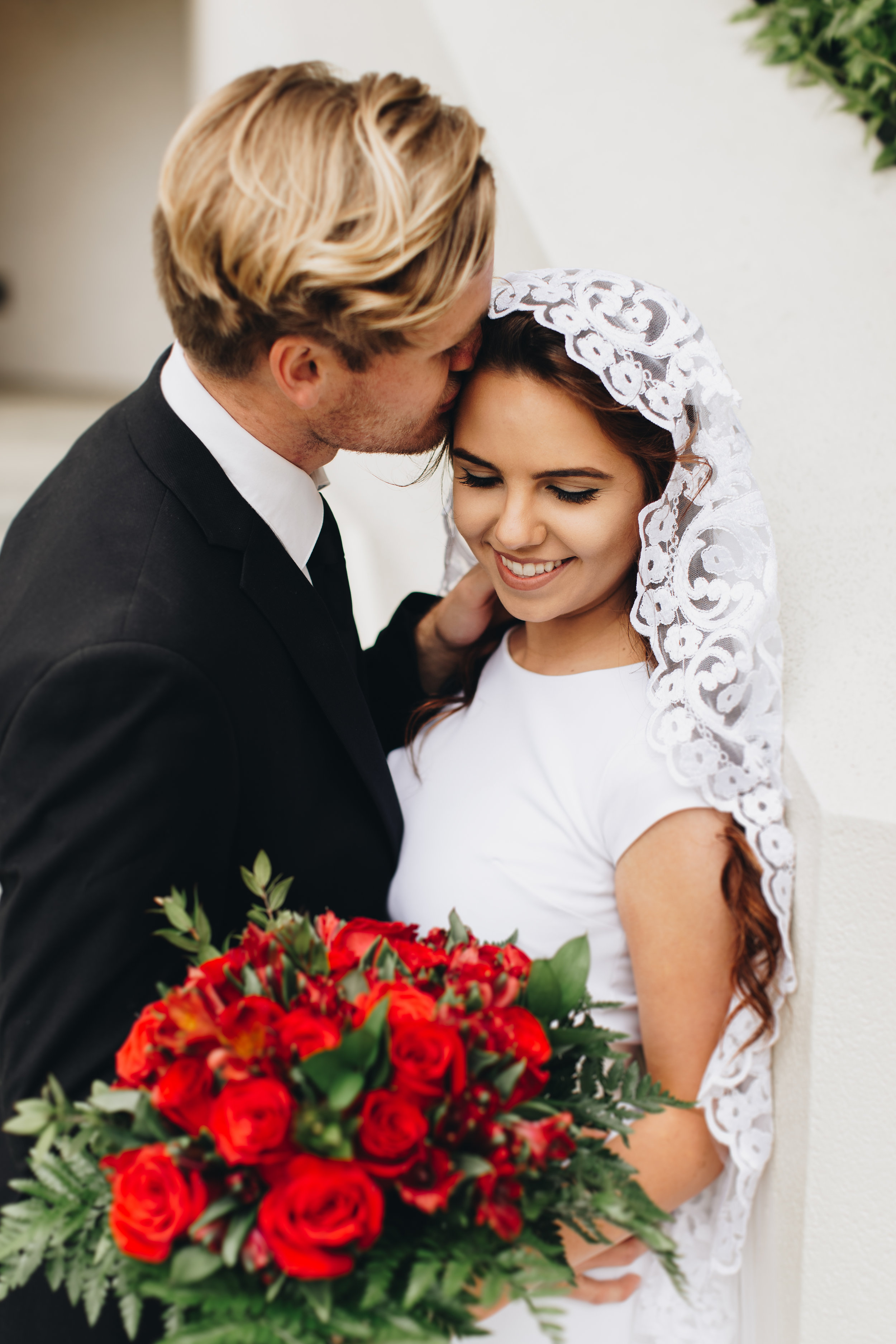 kateandspencer-187.jpg