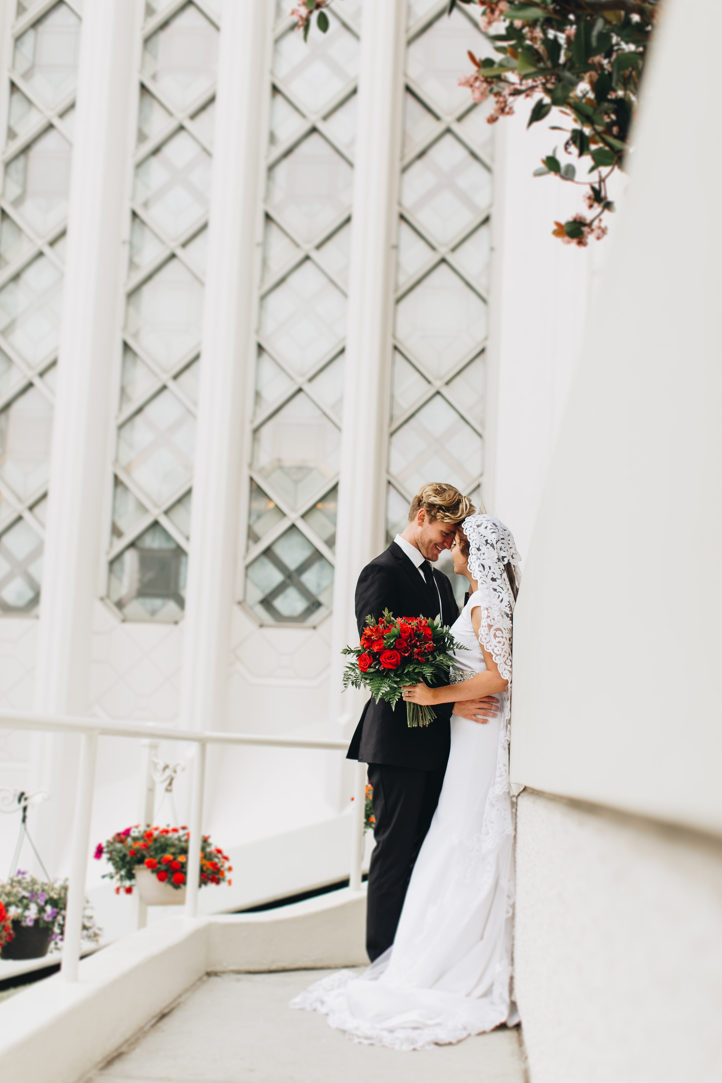 kateandspencer-190.jpg