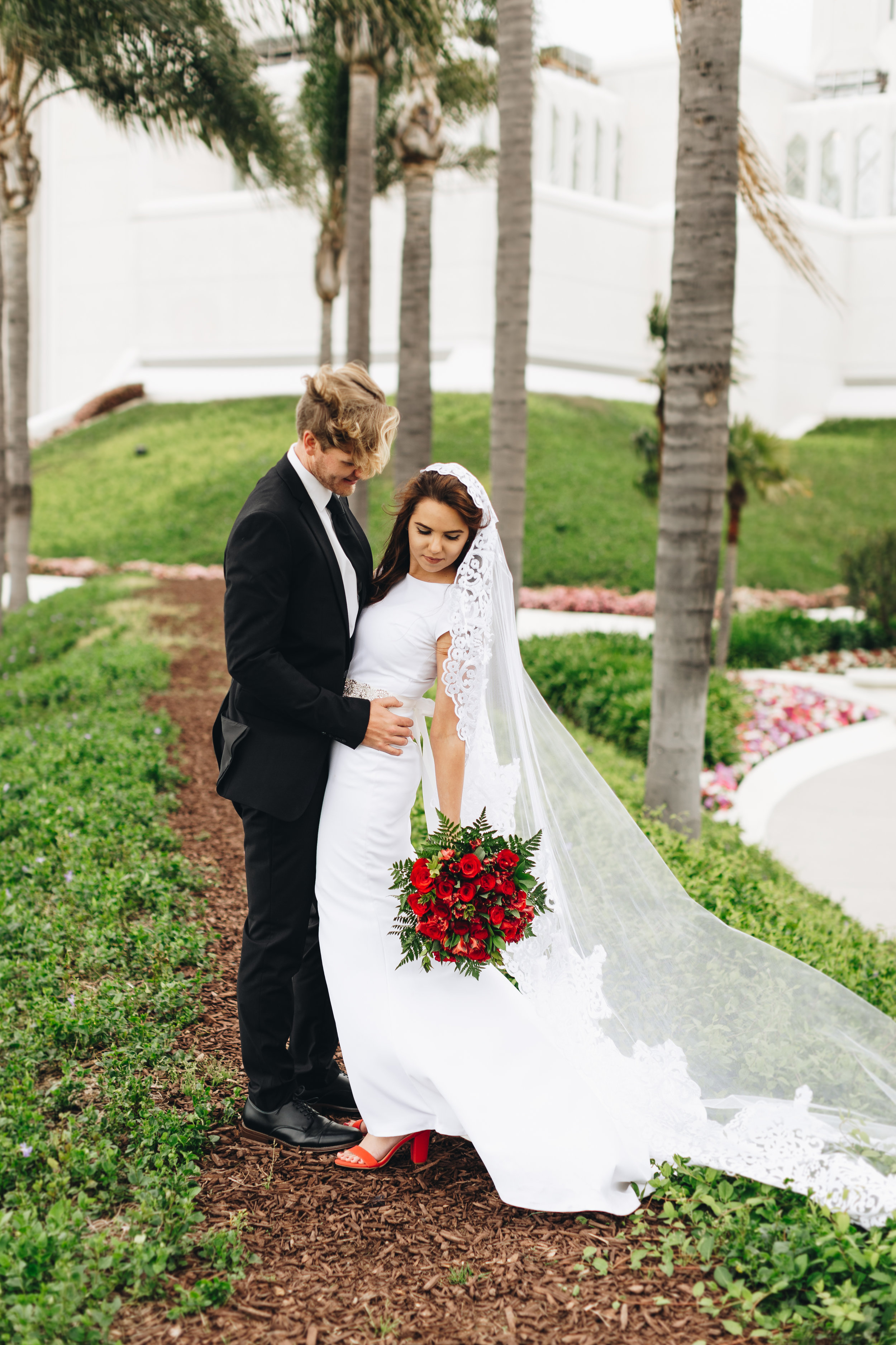 kateandspencer-201.jpg