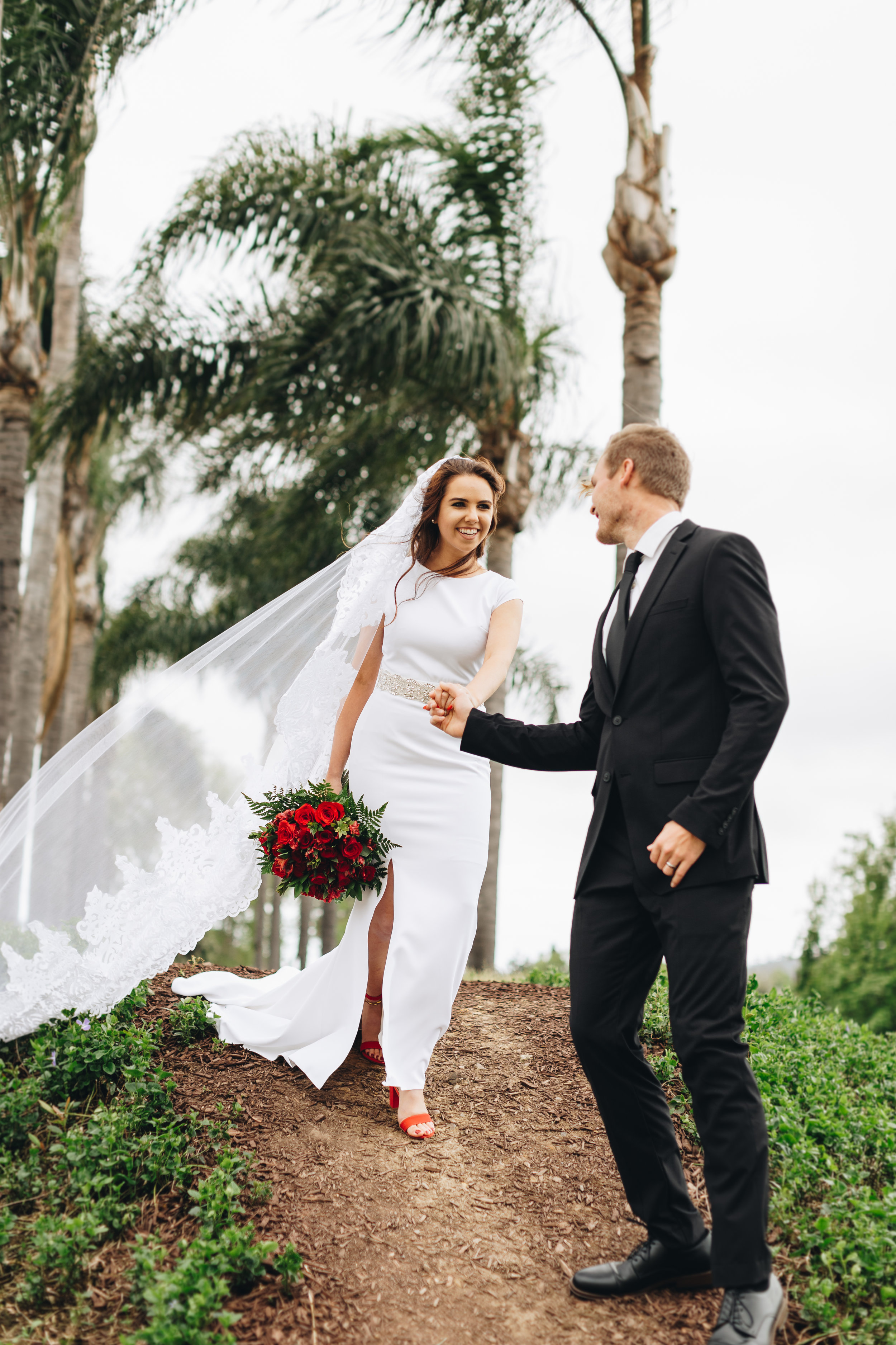 kateandspencer-218.jpg