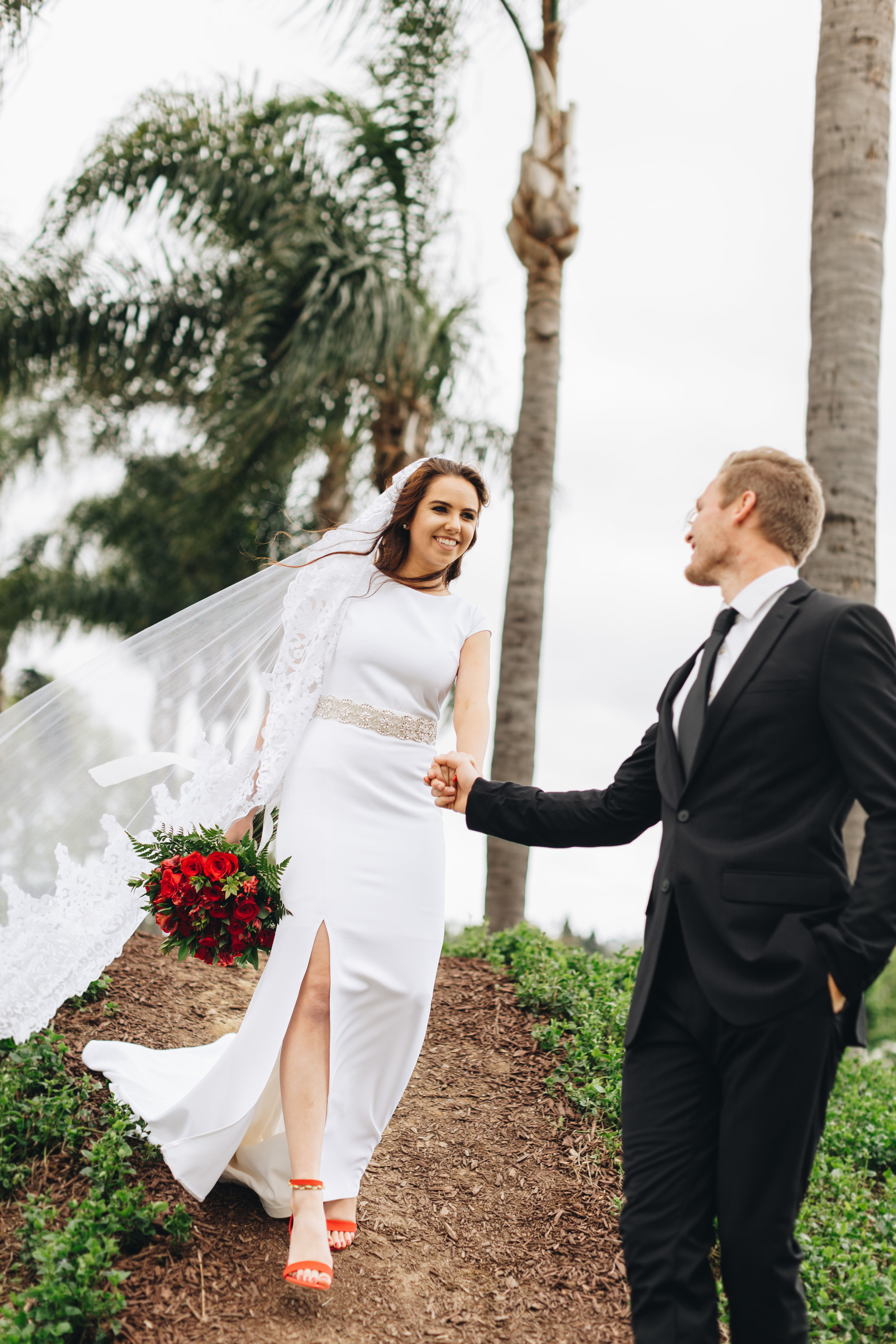 kateandspencer-219.jpg
