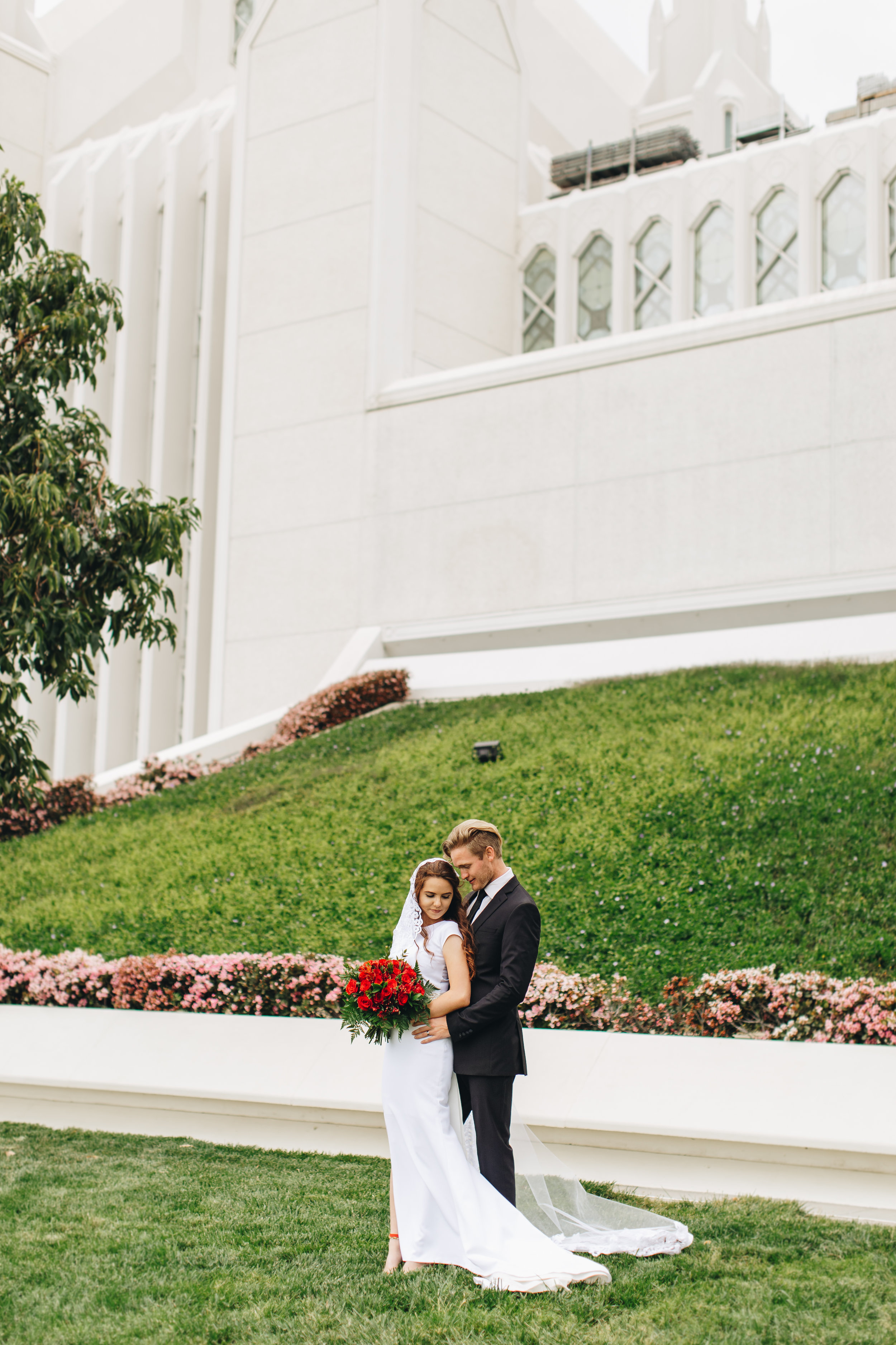 kateandspencer-222.jpg