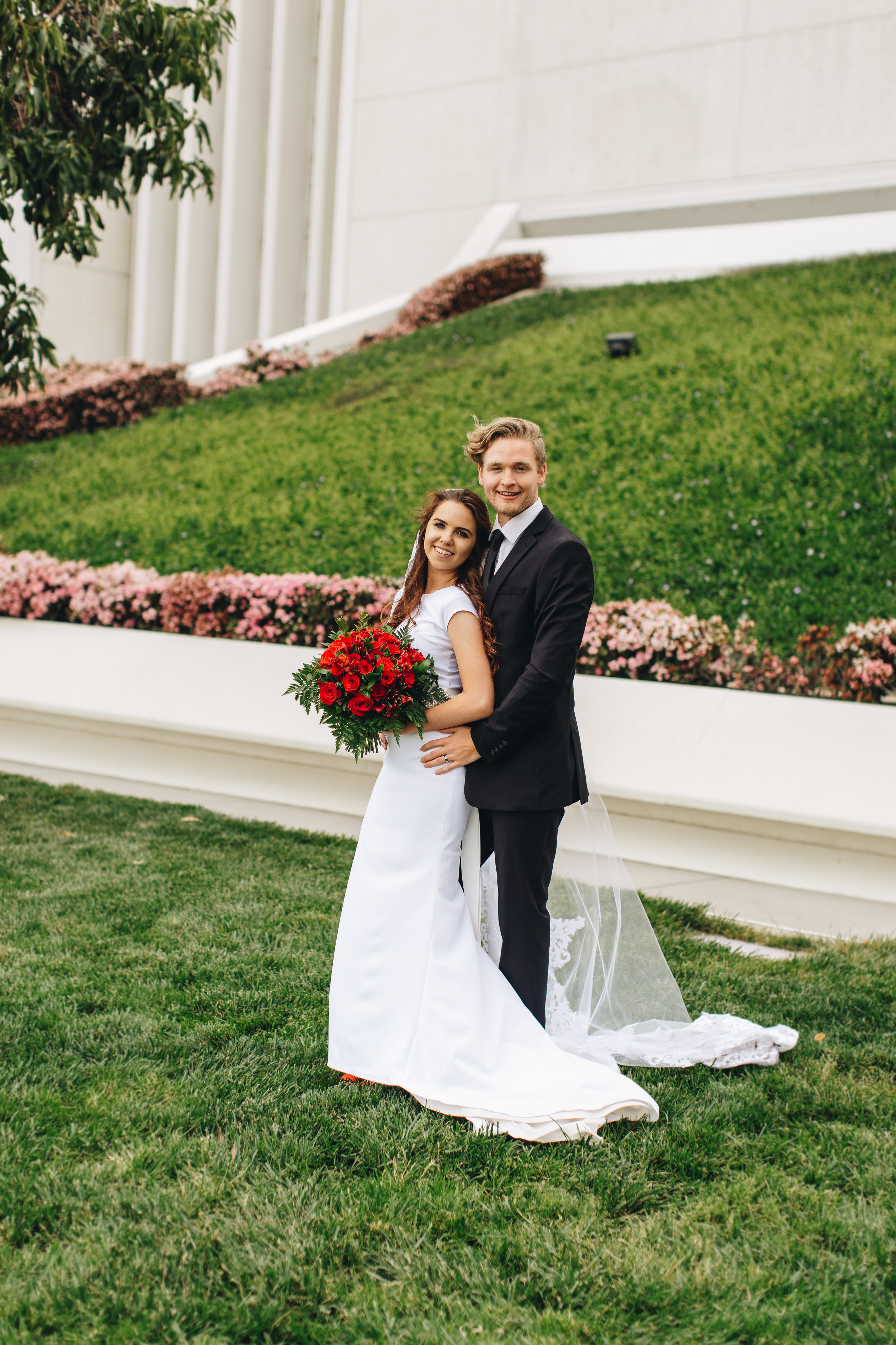 kateandspencer-225.jpg
