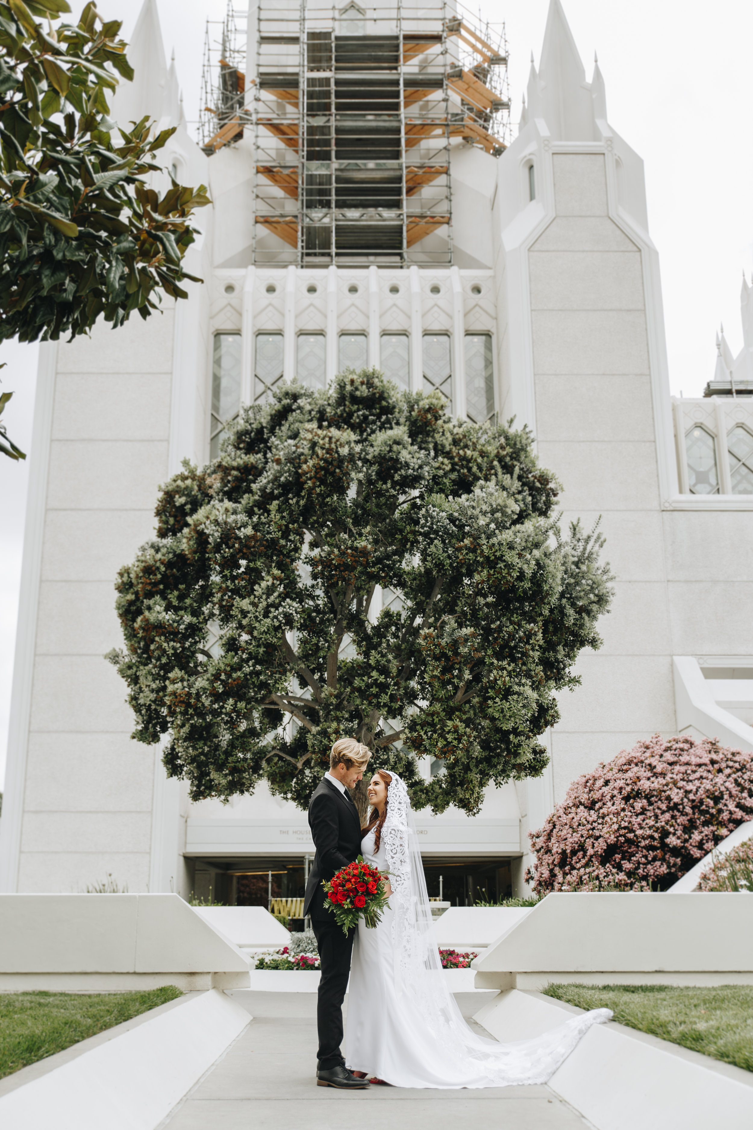 kateandspencer-229.jpg