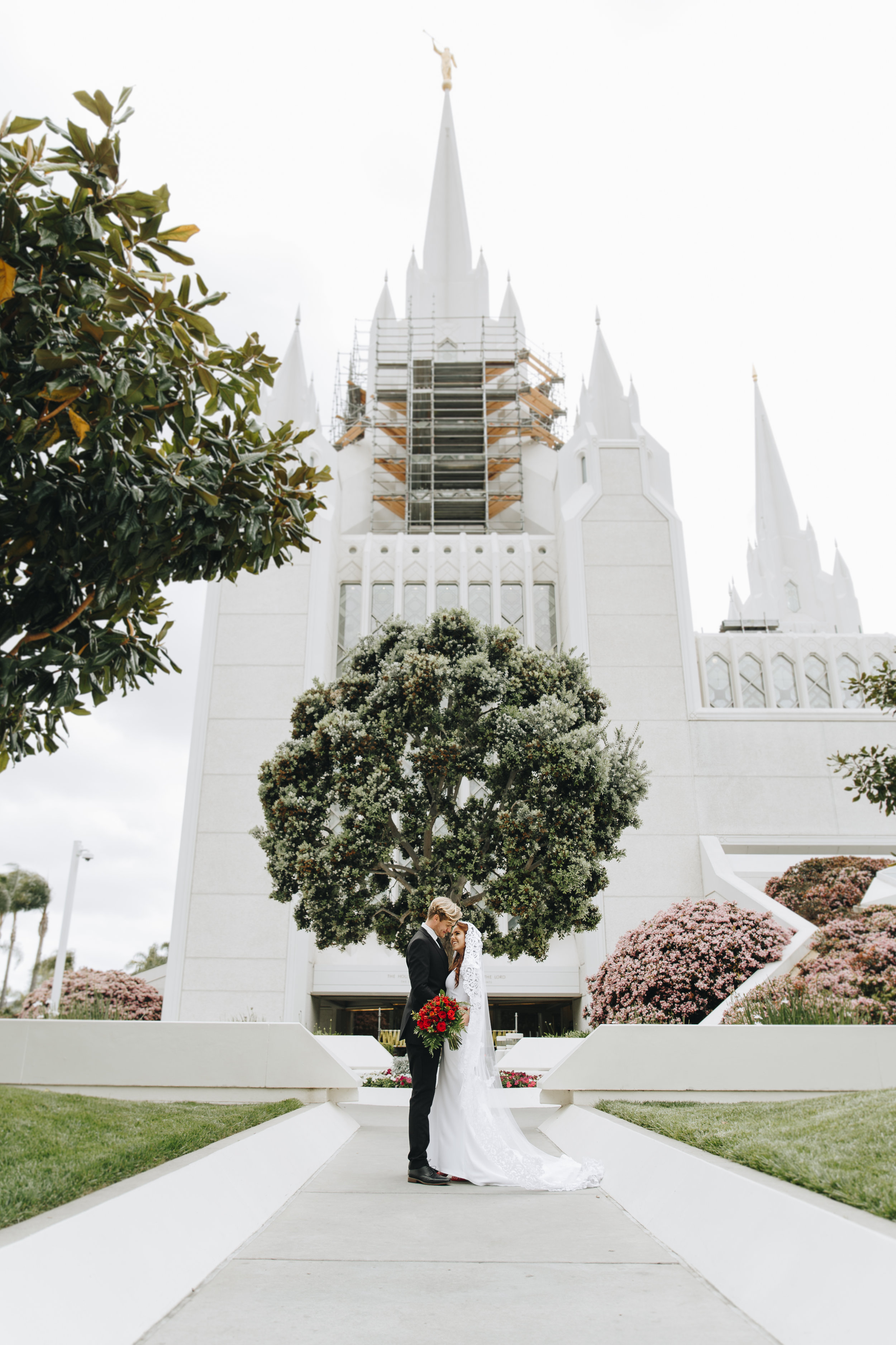 kateandspencer-230.jpg