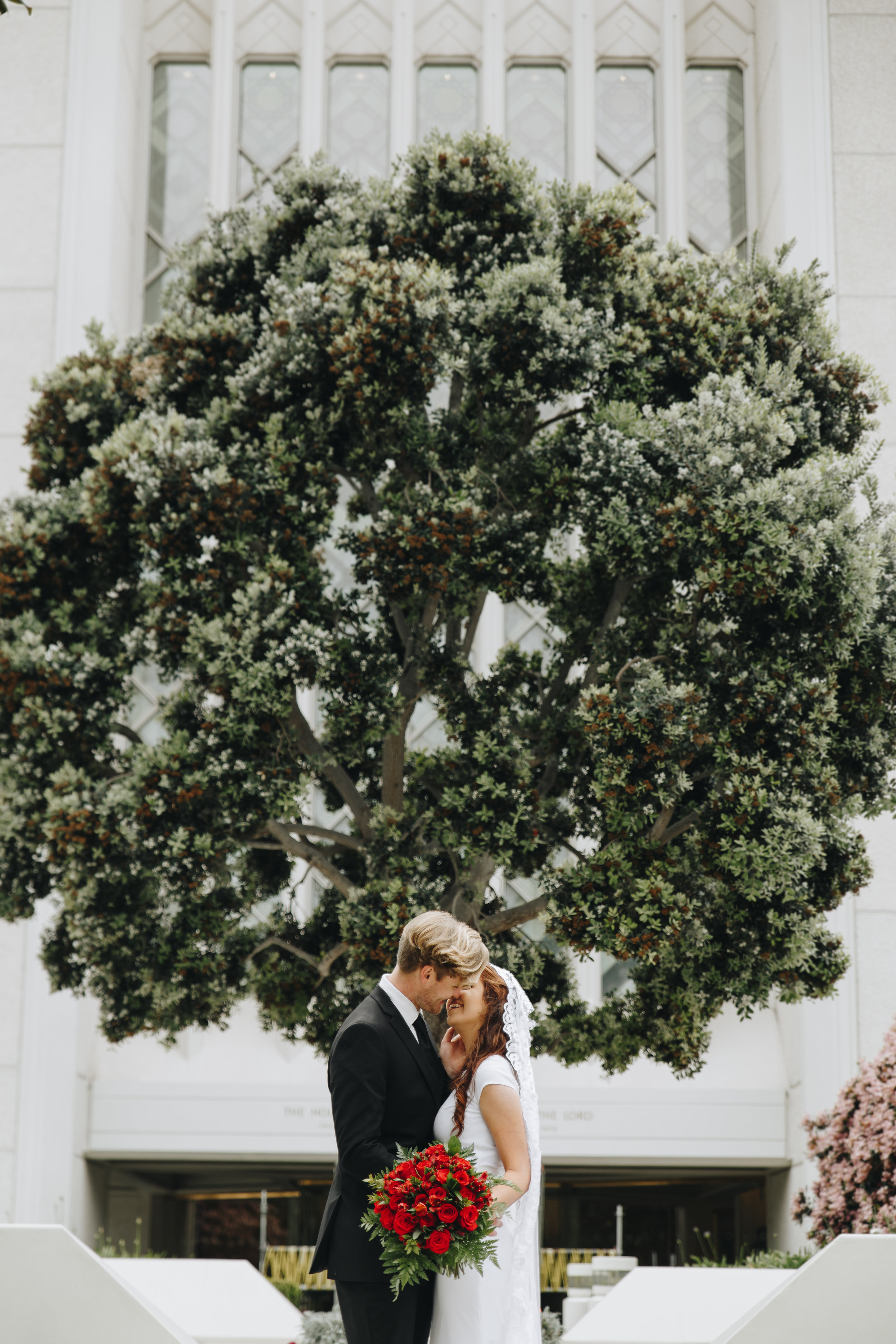 kateandspencer-233.jpg