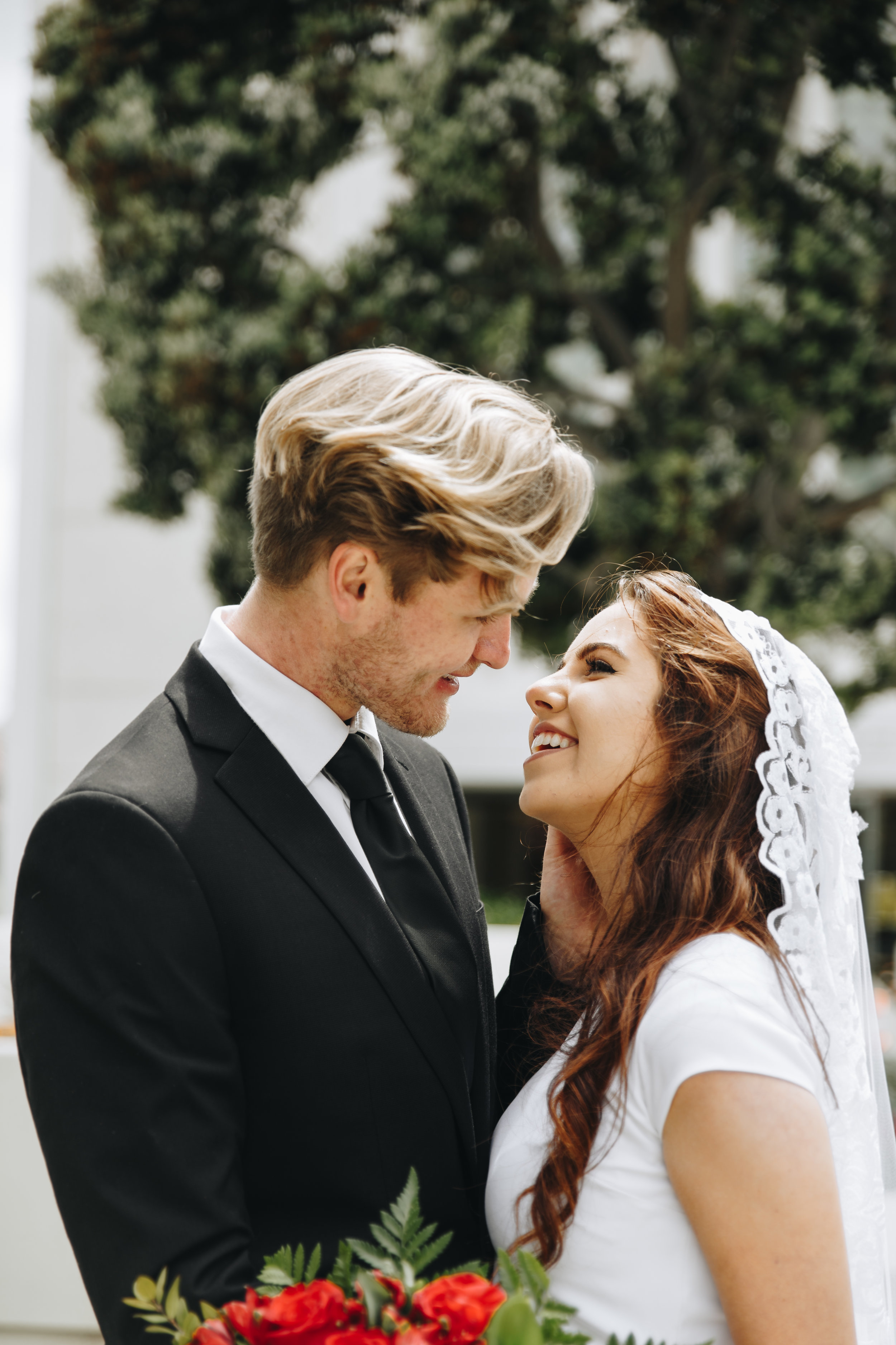 kateandspencer-234.jpg