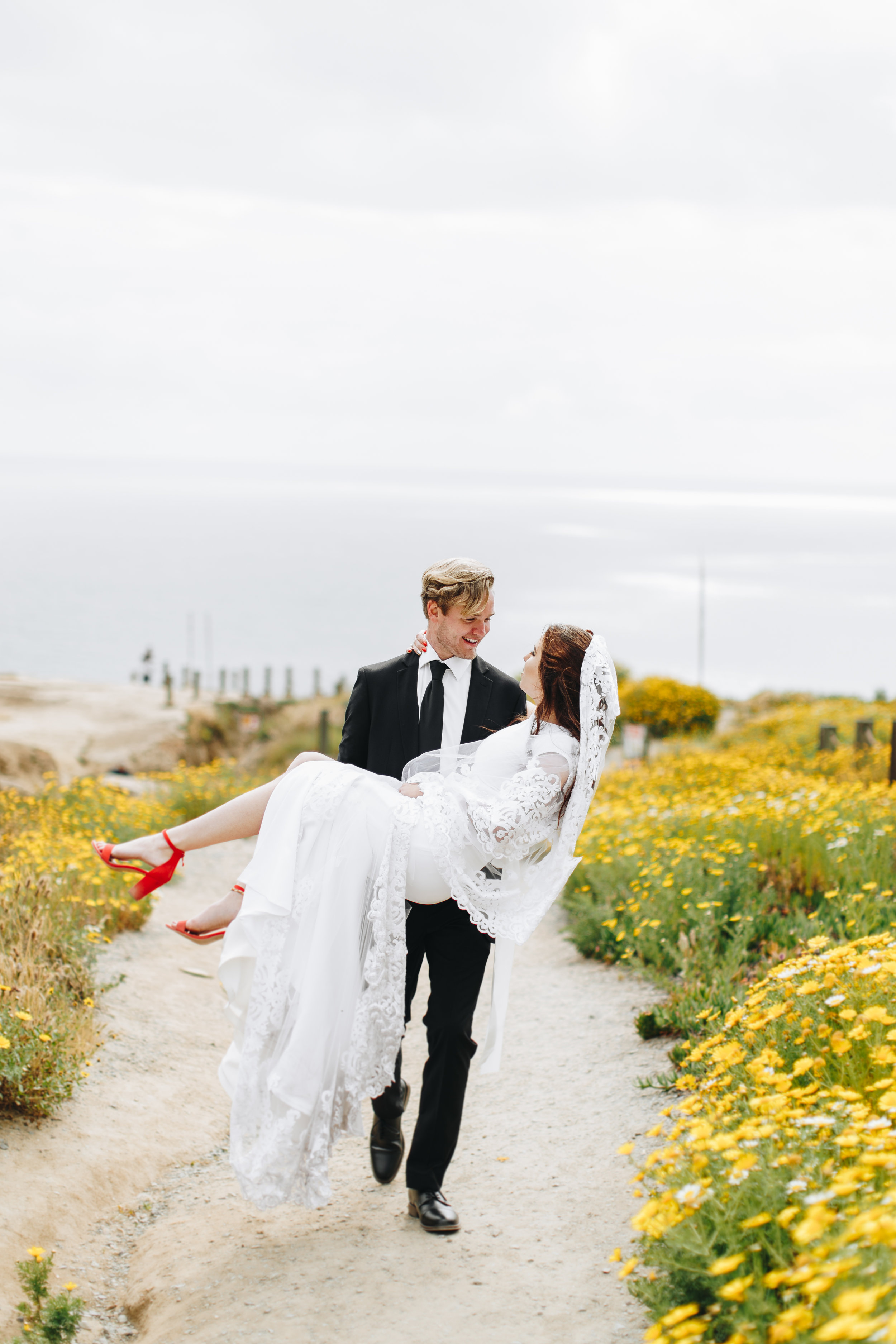 kateandspencer-241.jpg